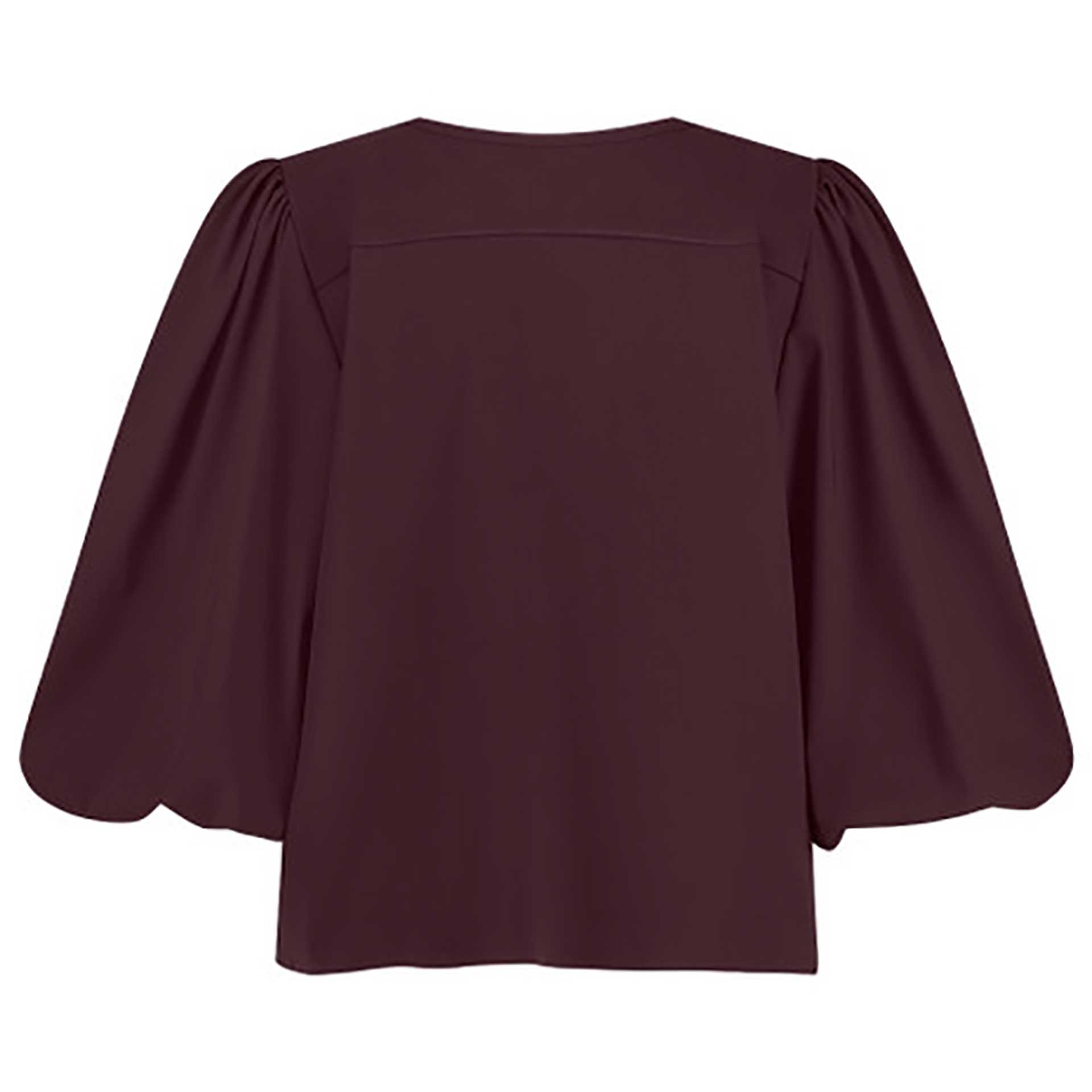 Studio Anneloes Blouse Celine