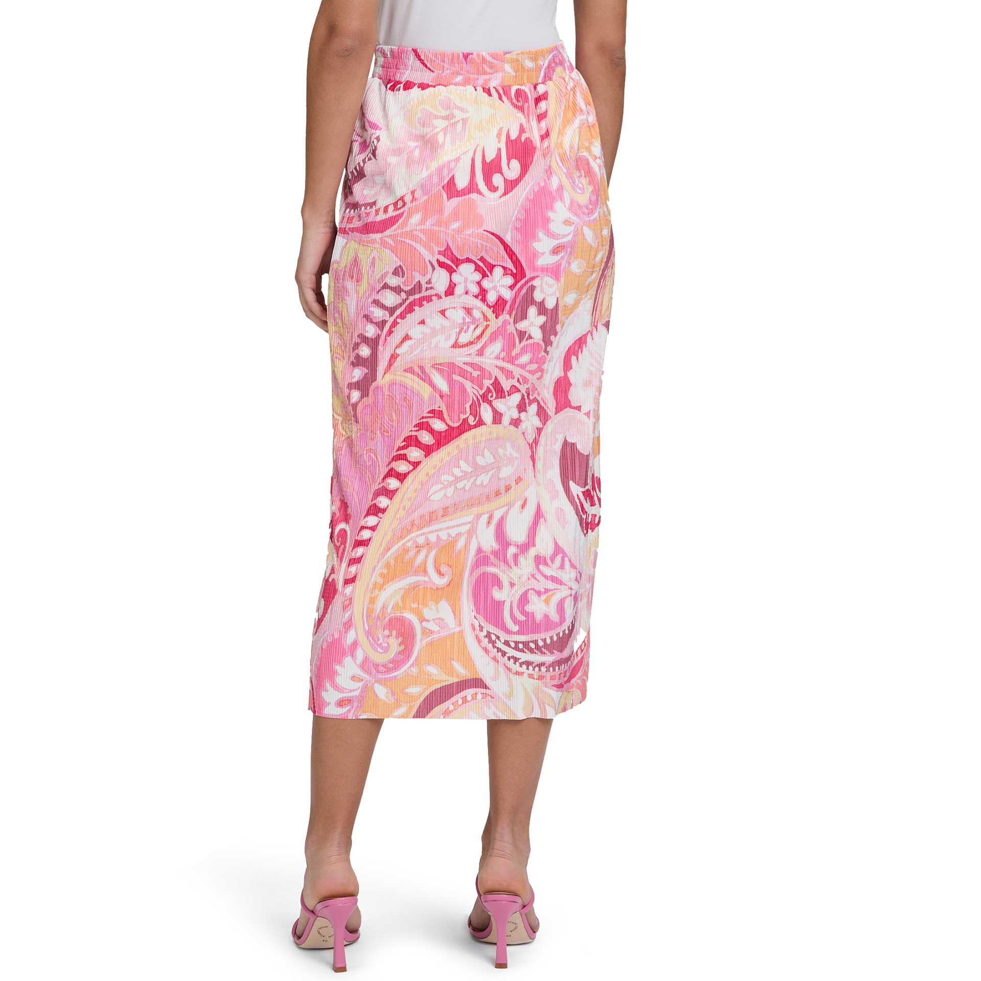 Betty Barclay Rok