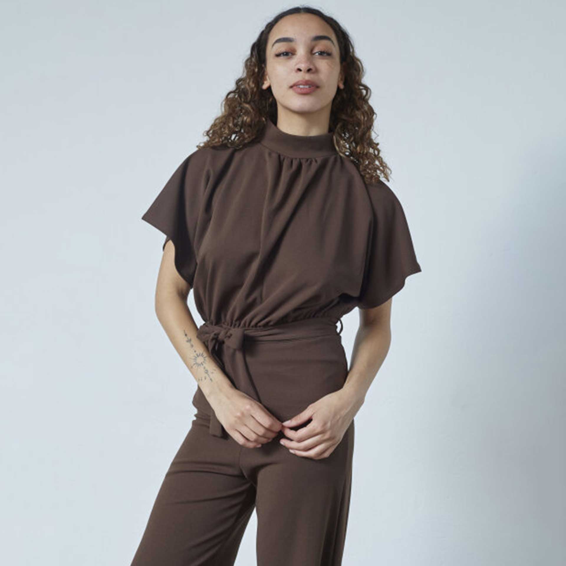 Sisters Point Blouse top 3 Sisters Point Blouse top