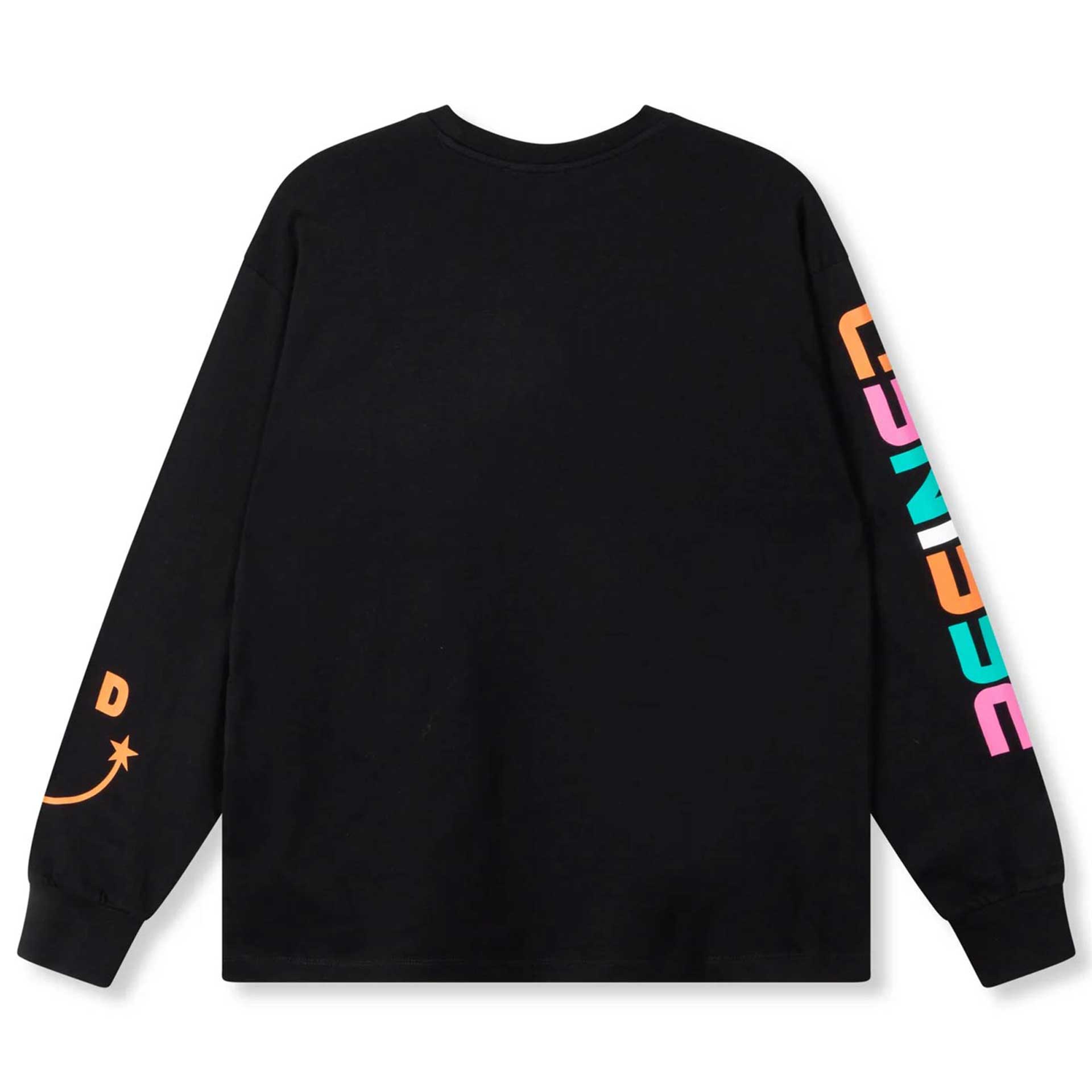 Refined Department T-shirt Jody