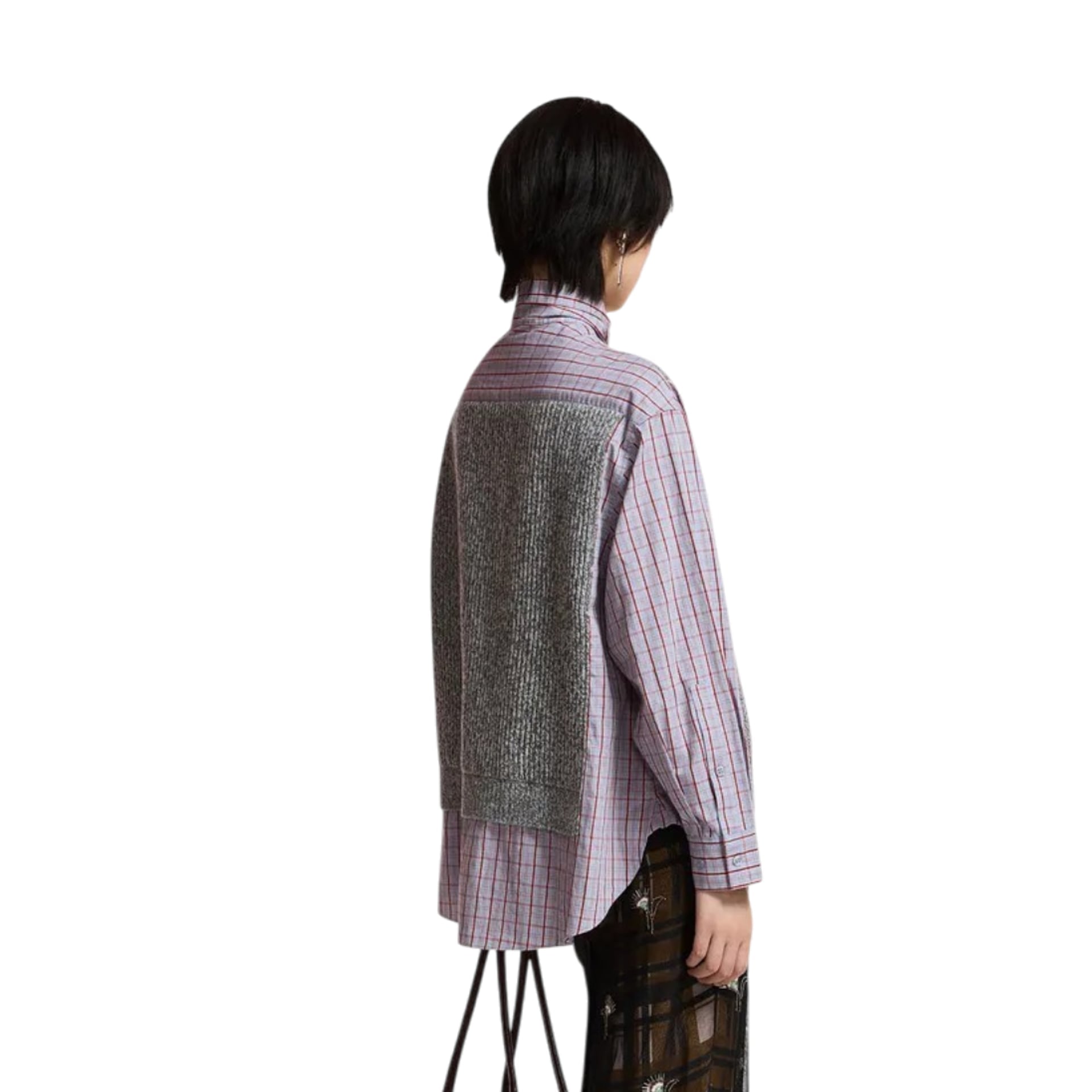 Essentiel Blouse Kute