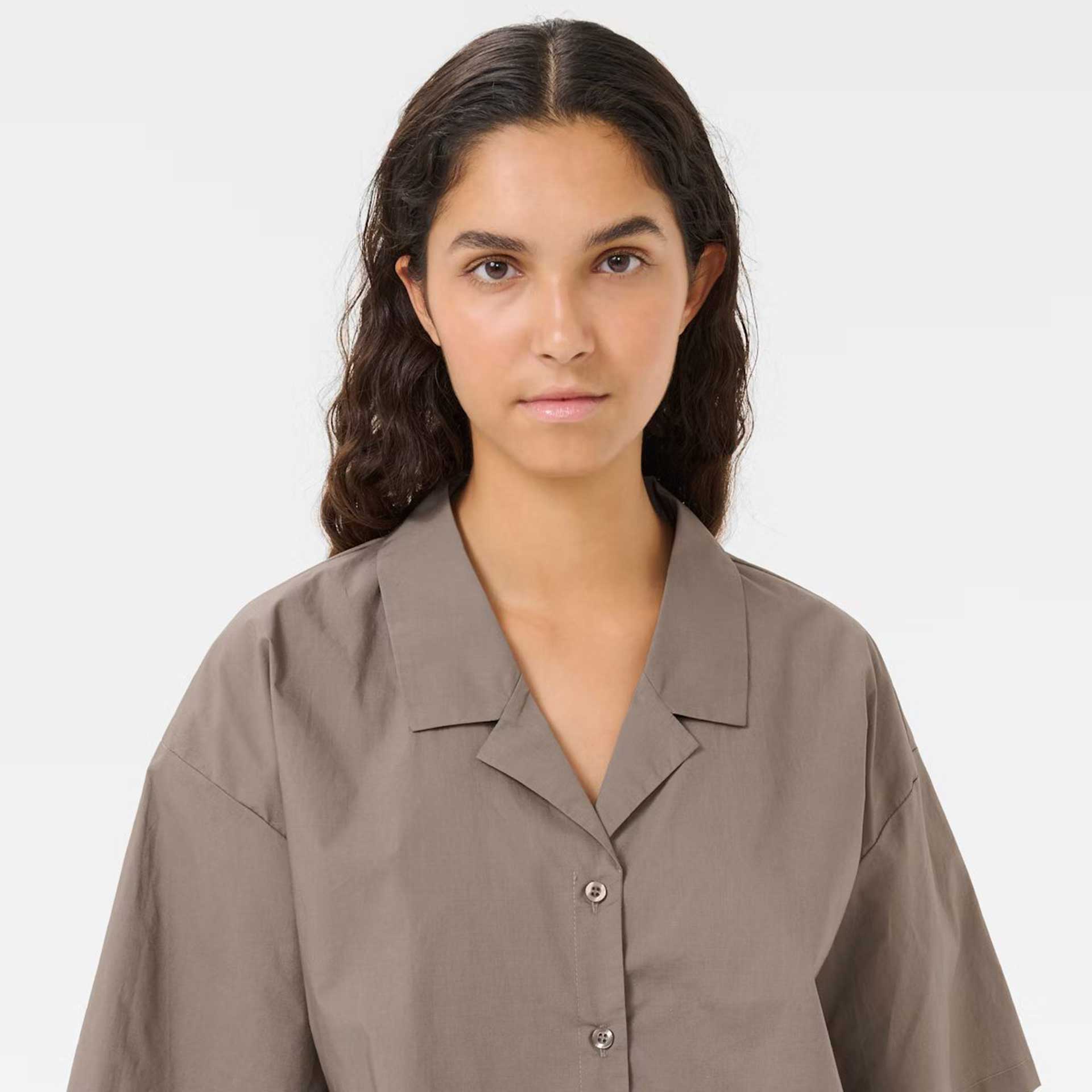 Karen by Simonsen Blouse Annabelle