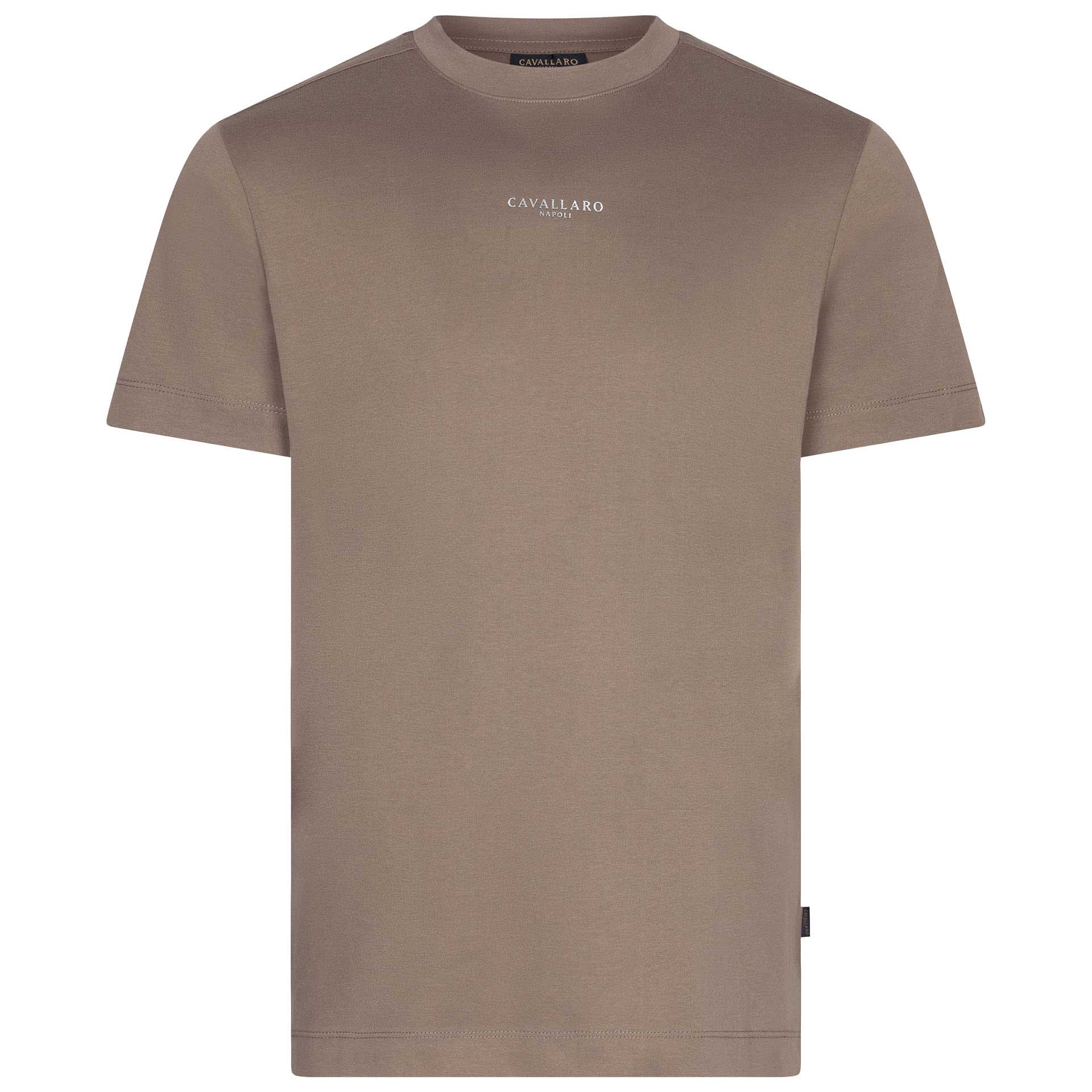 T-Shirt Luciano