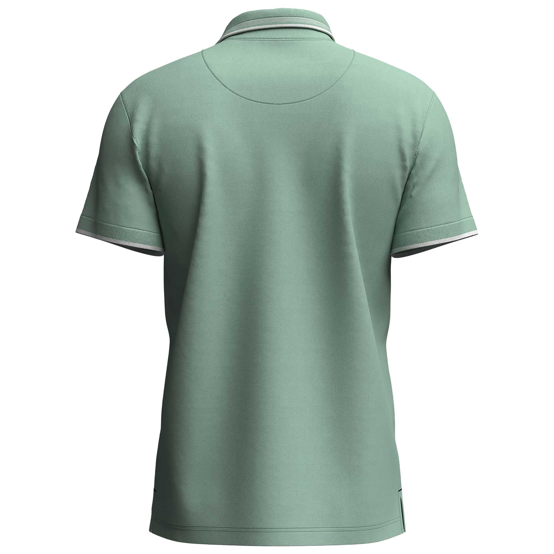 Fynch-Hatton Polo