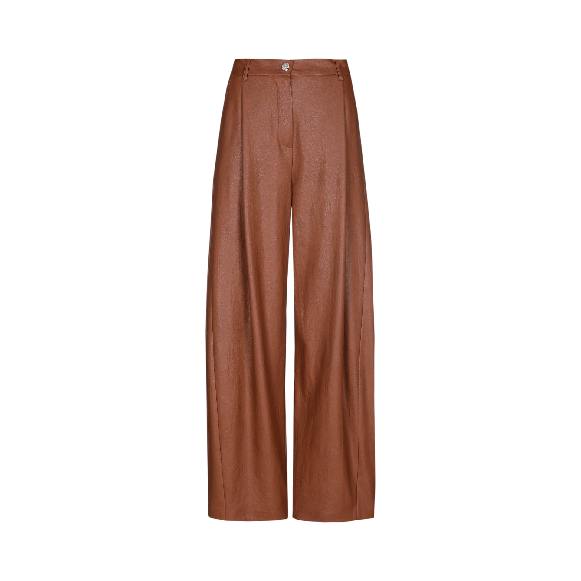 Caroline Biss Pantalon