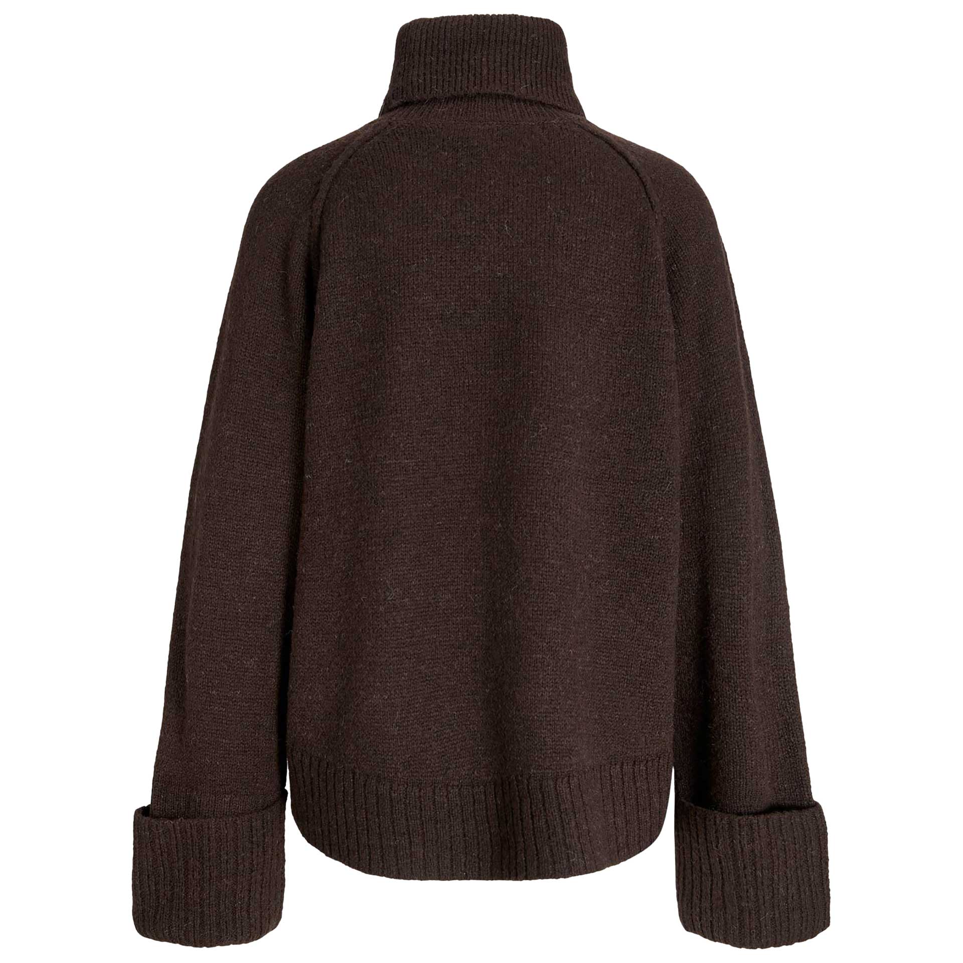 JJXX Sweater Ellinora