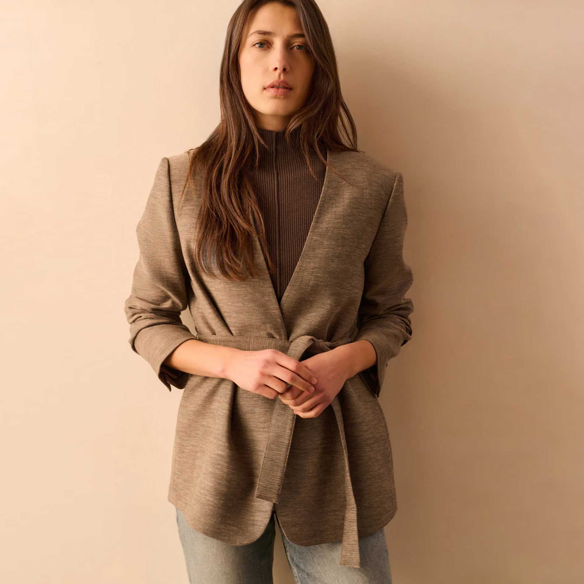 YaYa Blazer