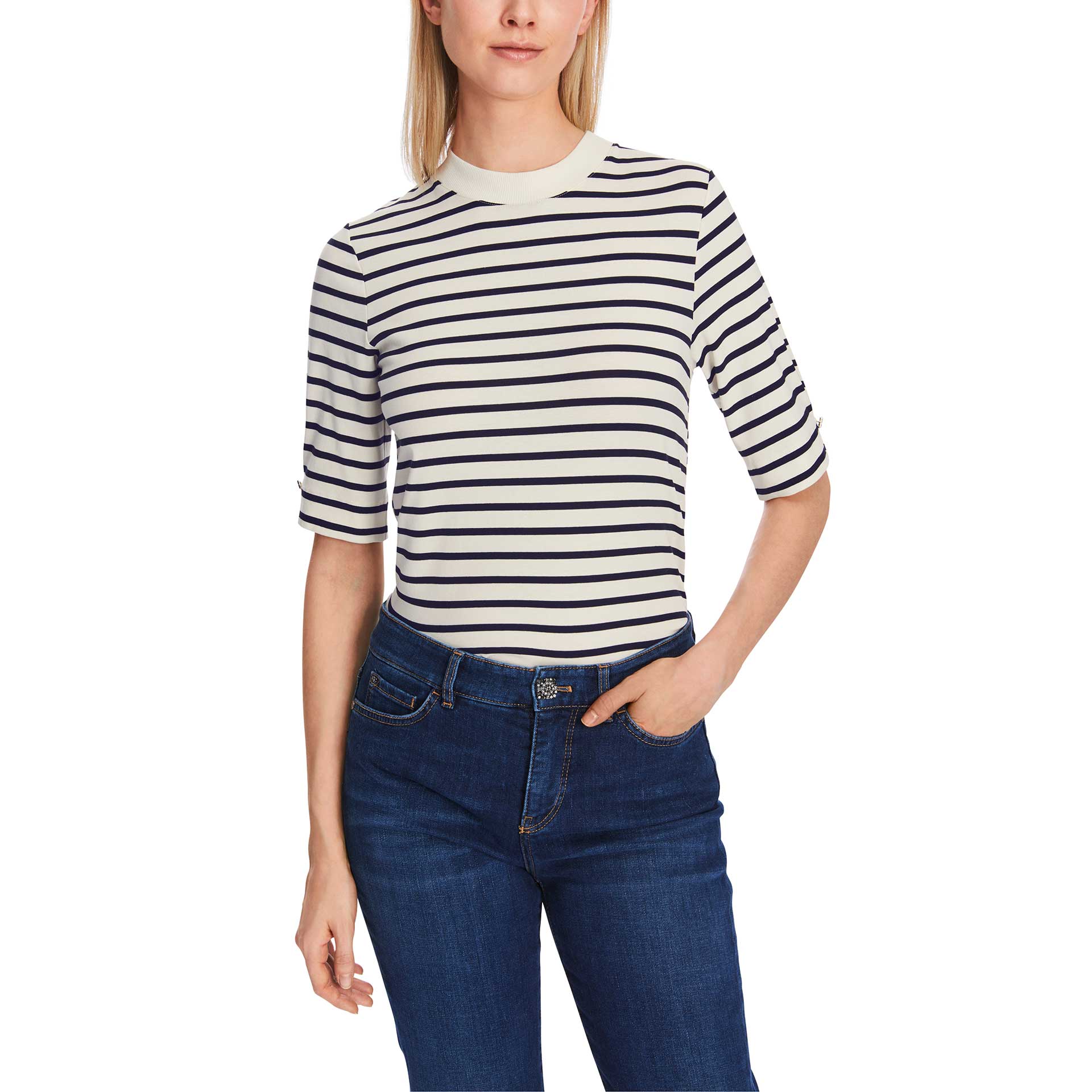 Marc Cain Collection Top