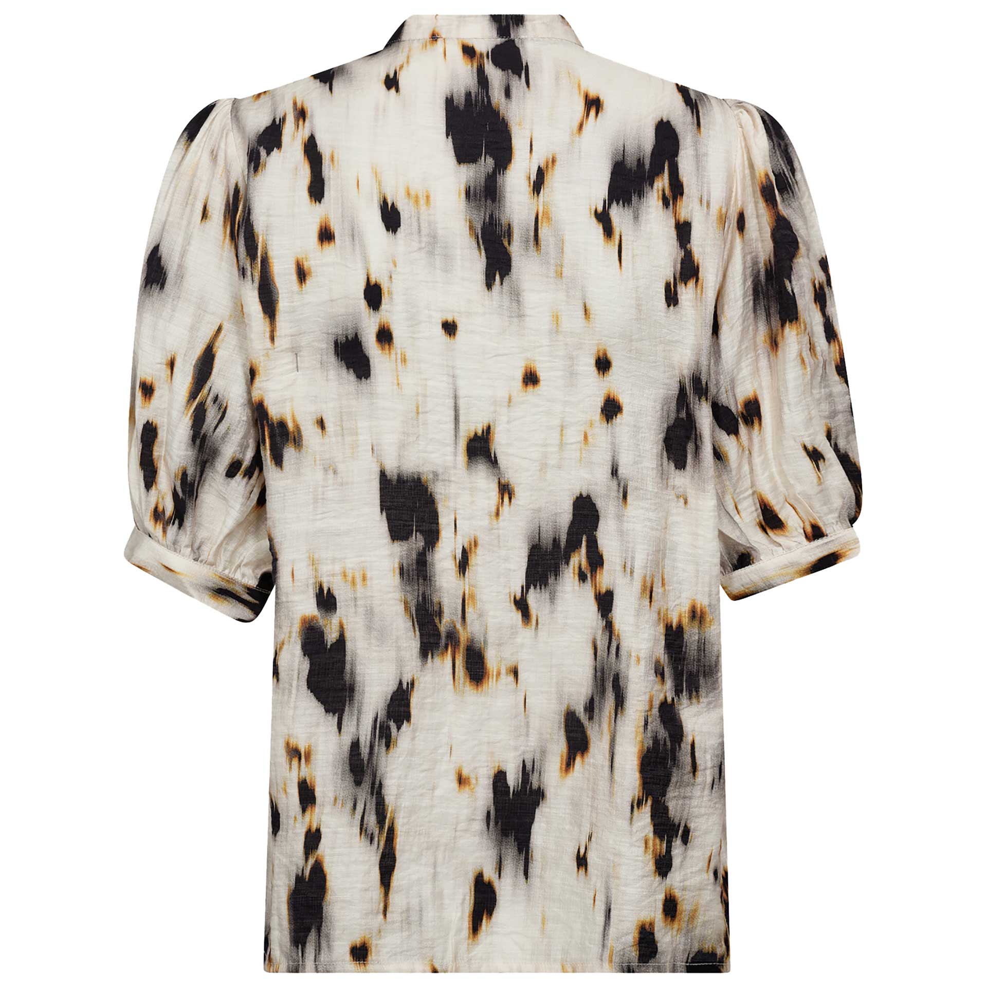 Co'couture Blouse Elisa