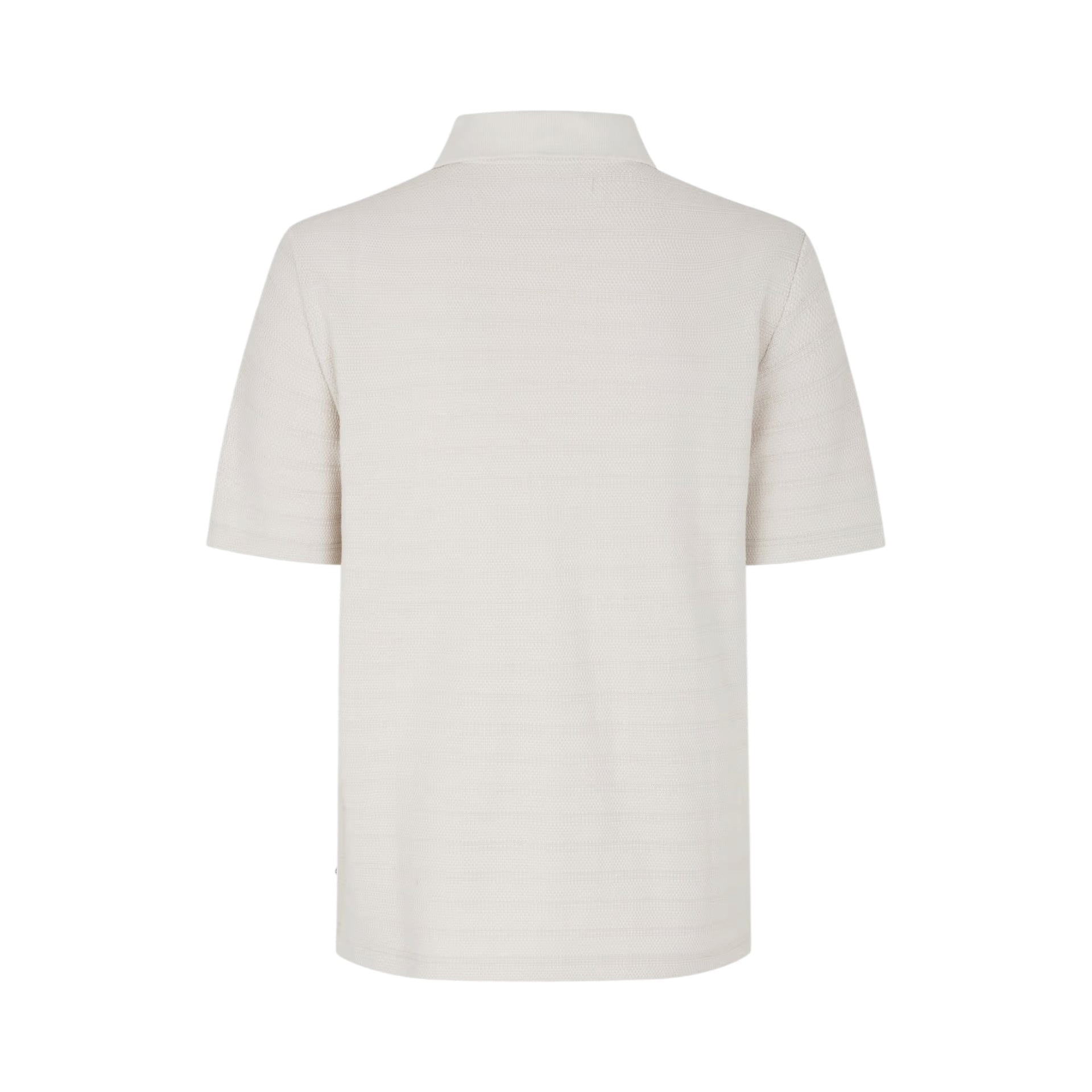 Samsoe & Samsoe Polo Sajase