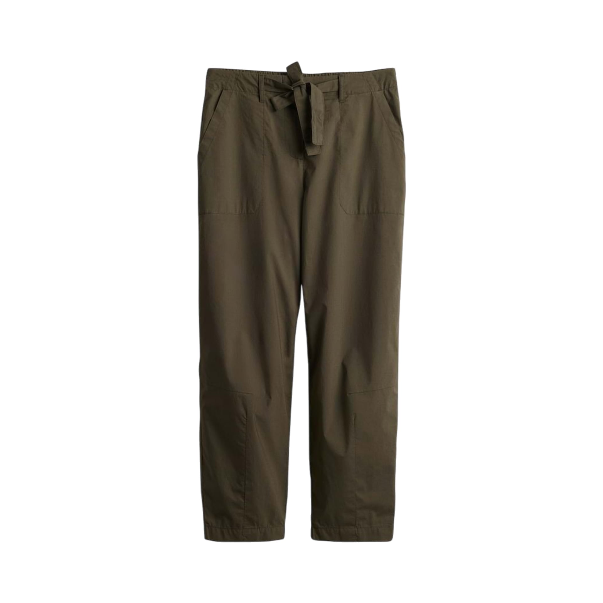 Opus Broek Myha Light