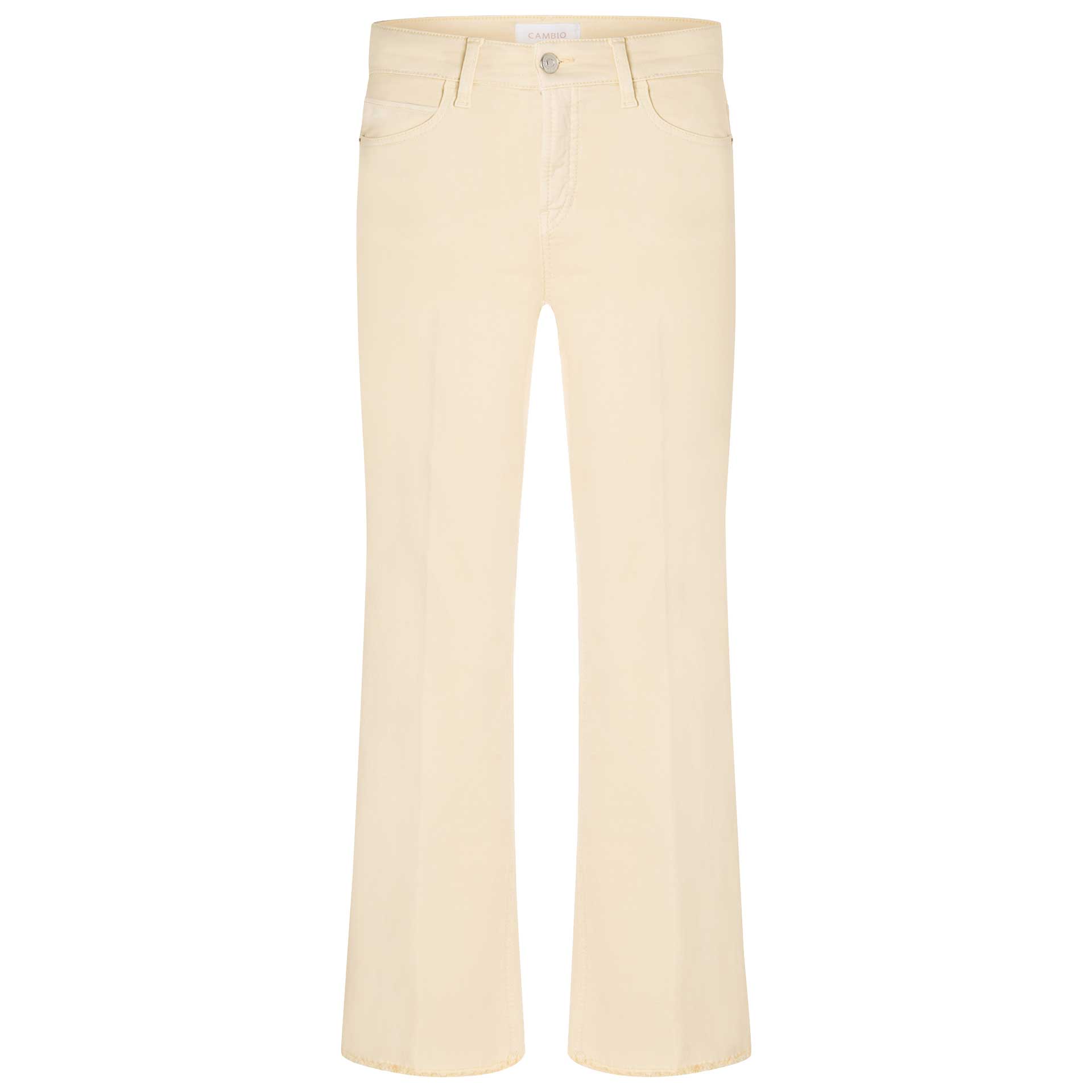Broek Francesca