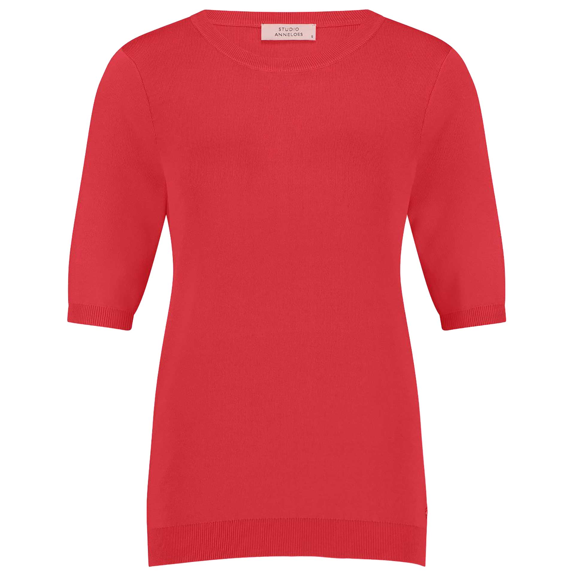 T-shirt Lana