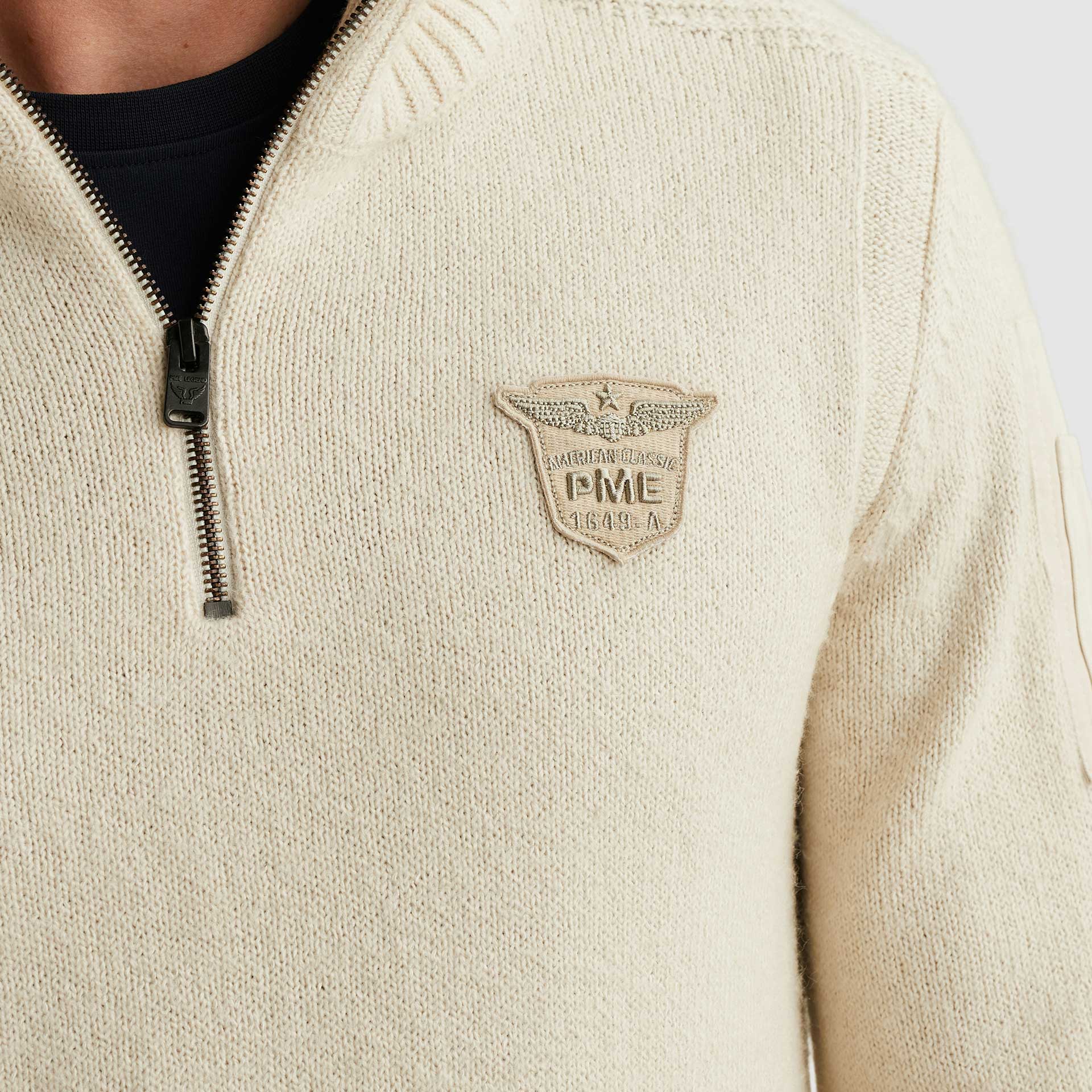 PME Legend Sweater