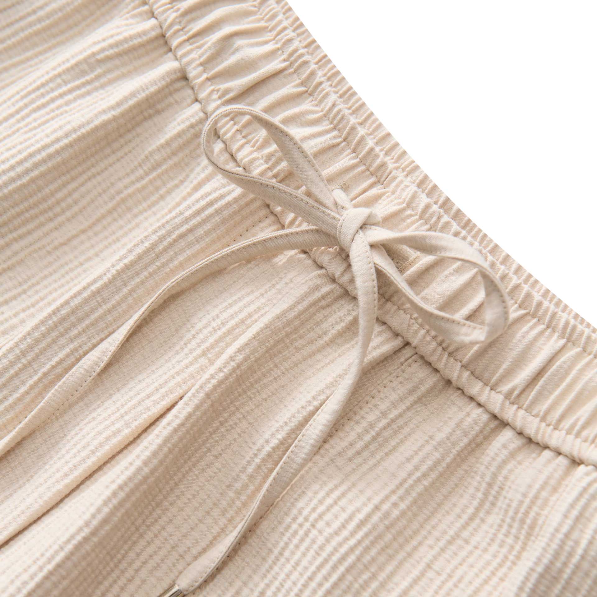 Opus Short Melane