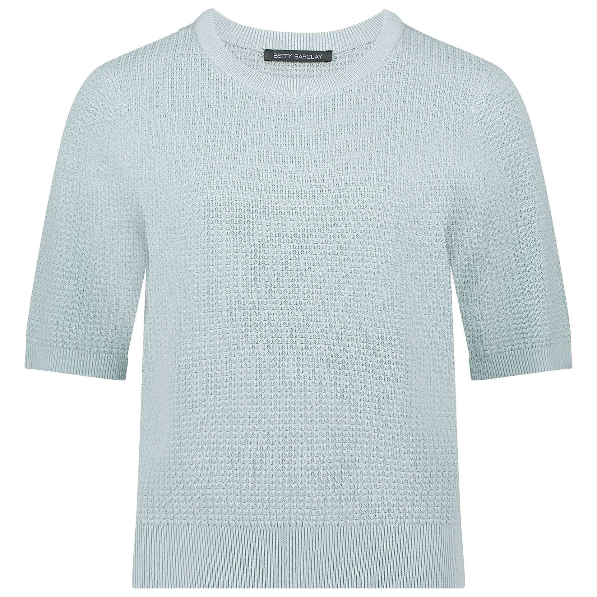 Betty Barclay T-Shirt