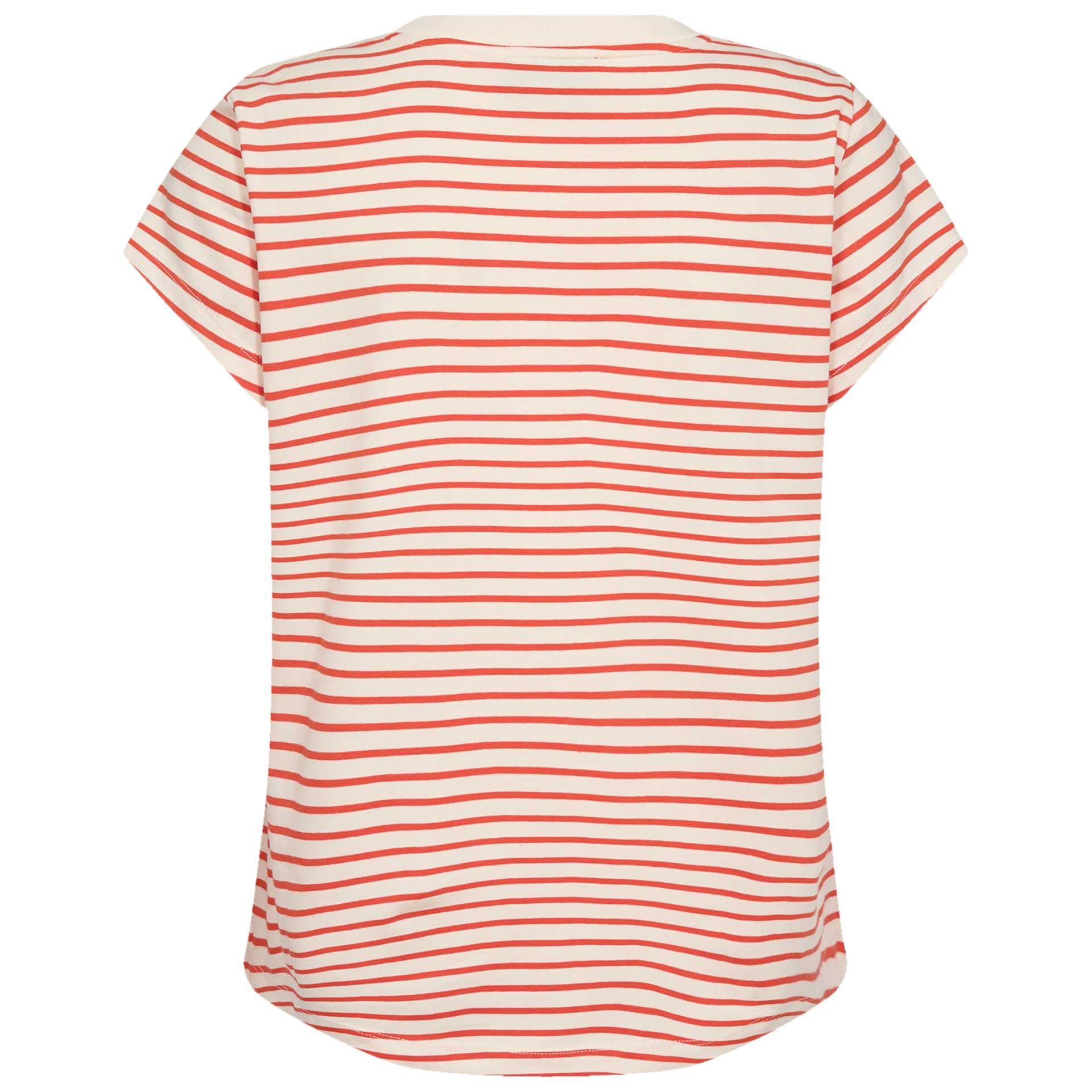 Mos Mosh T-shirt Kala