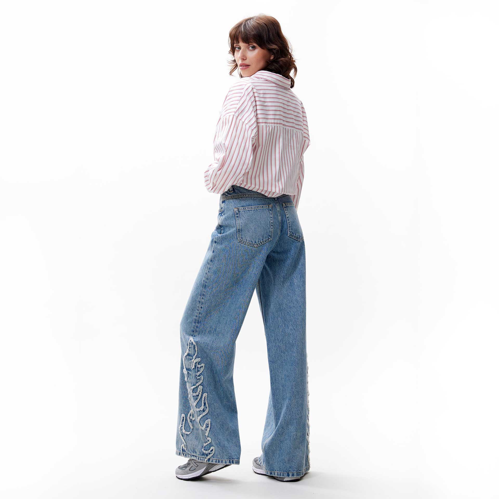 Catwalk Junkie Jeans 