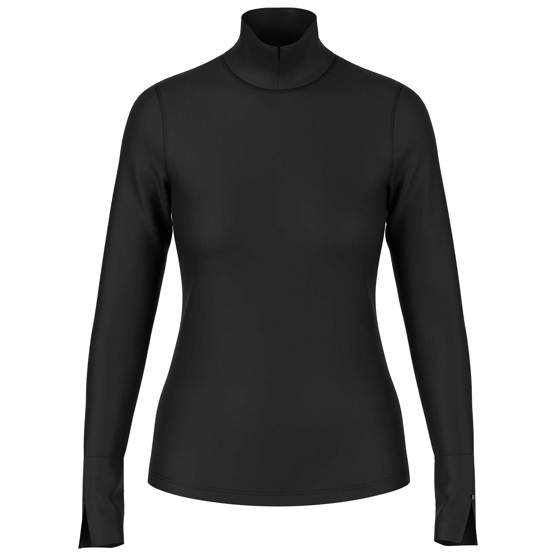 Marc Cain Collection Col