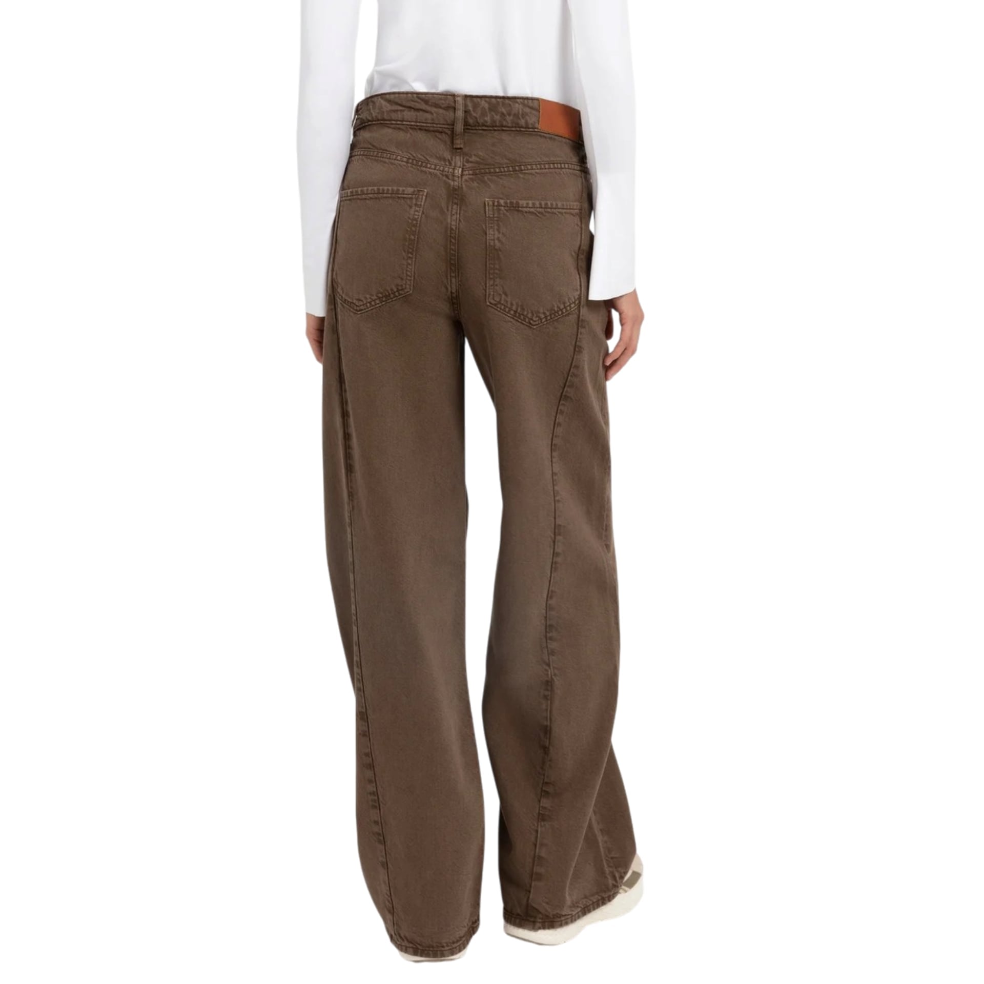 YaYa Jeans