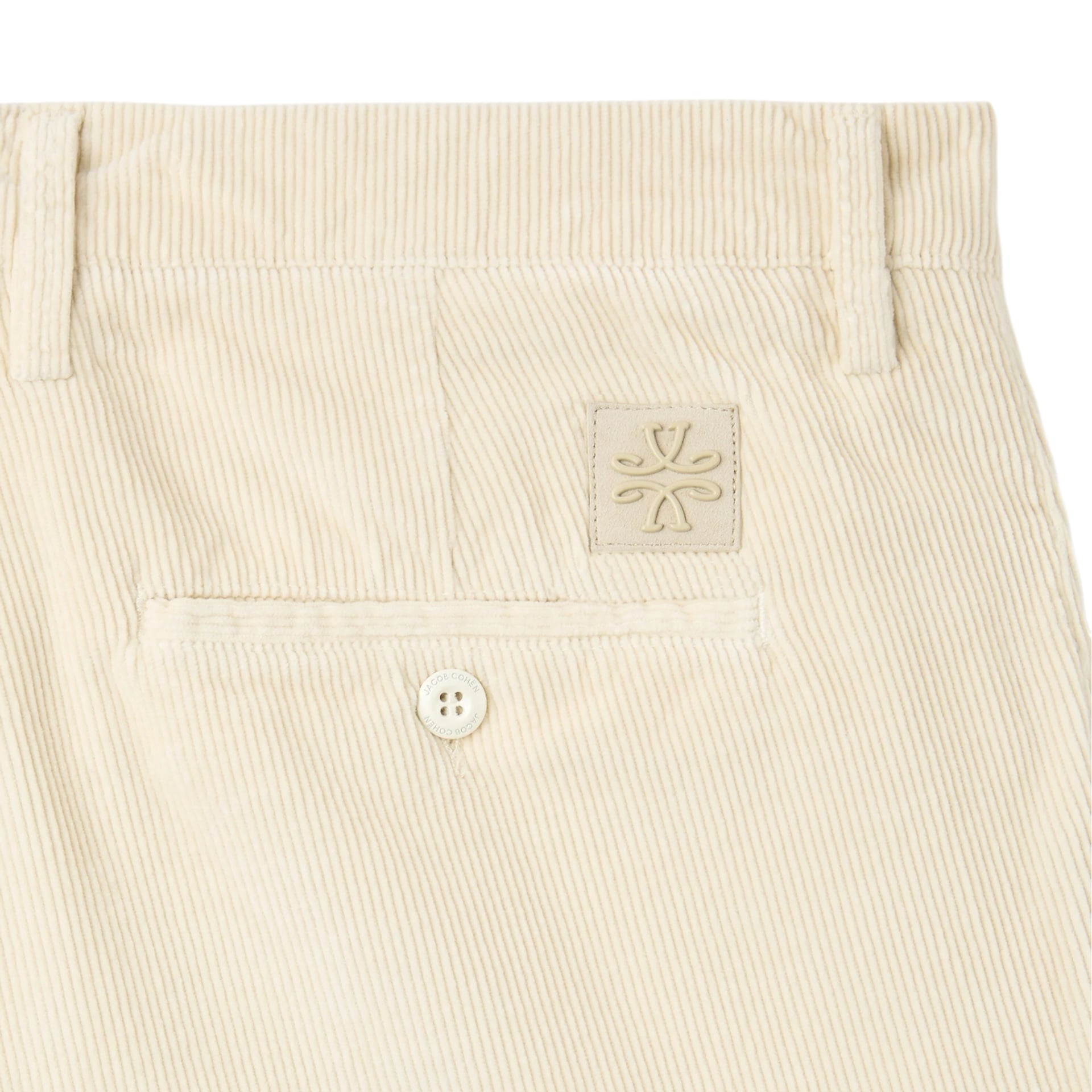 Jacob Cohen Jeans Bobby
