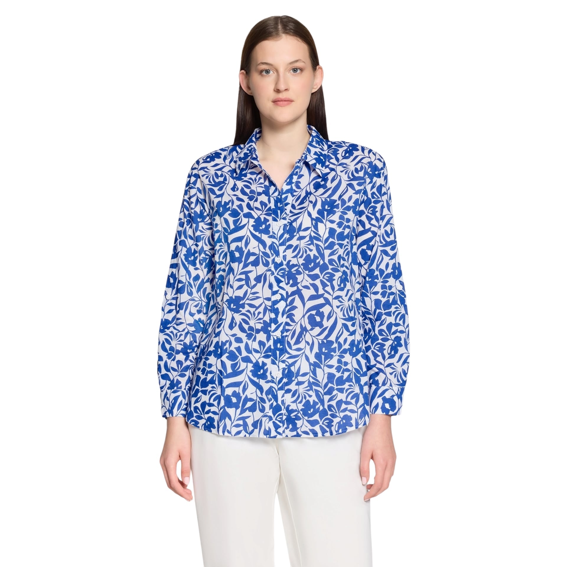 Betty Barclay Blouse