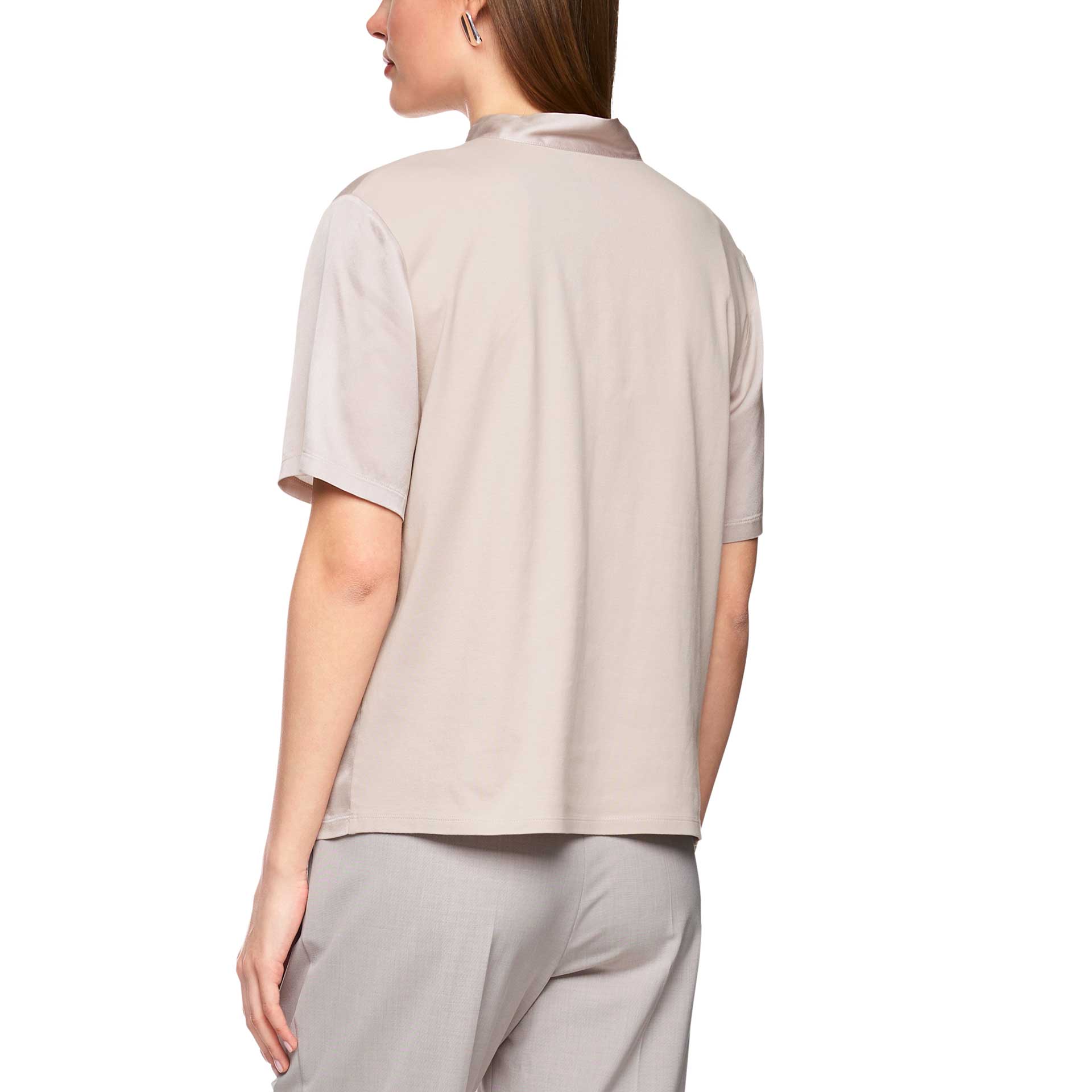 Marc Cain Collection Blouse