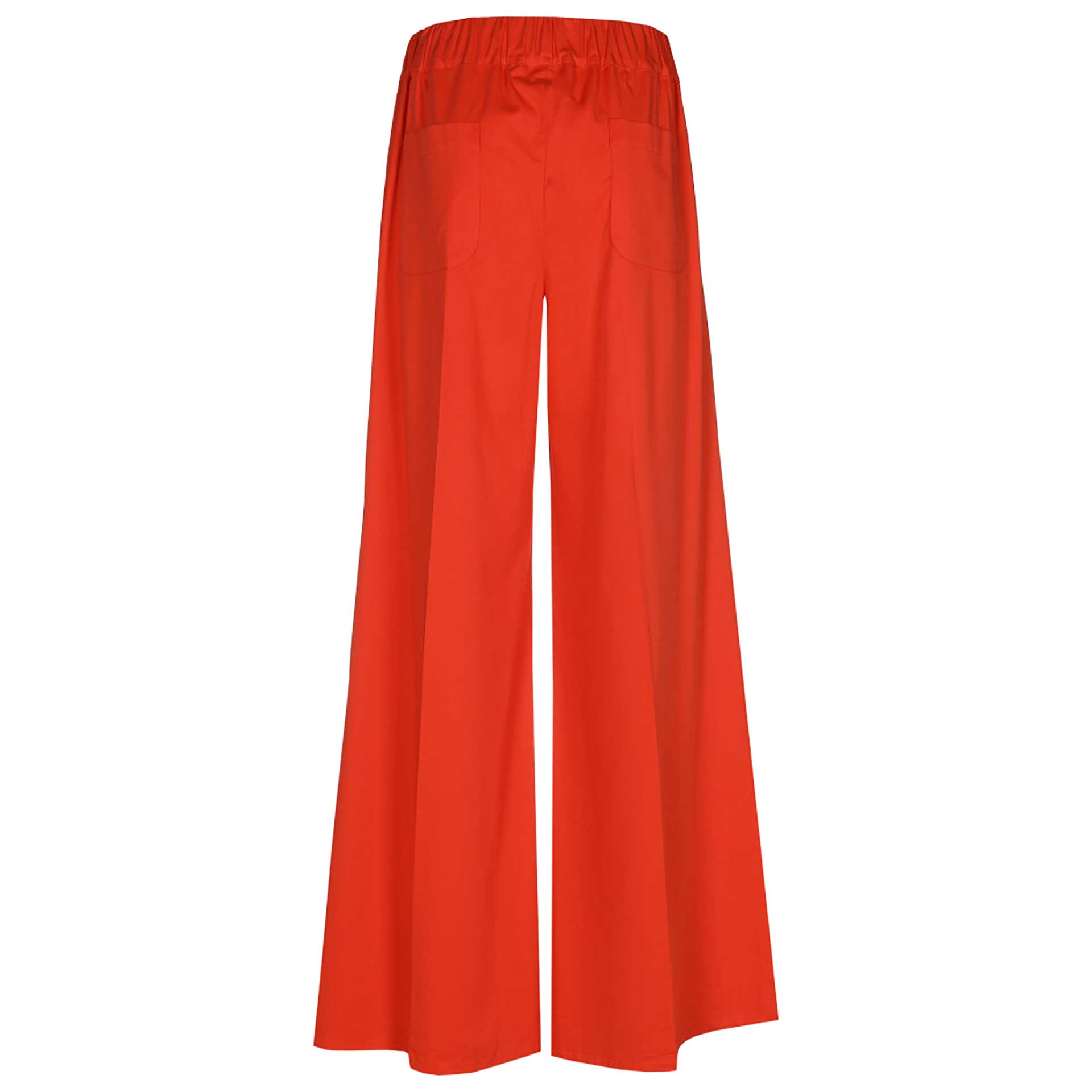 Caroline Biss Broek