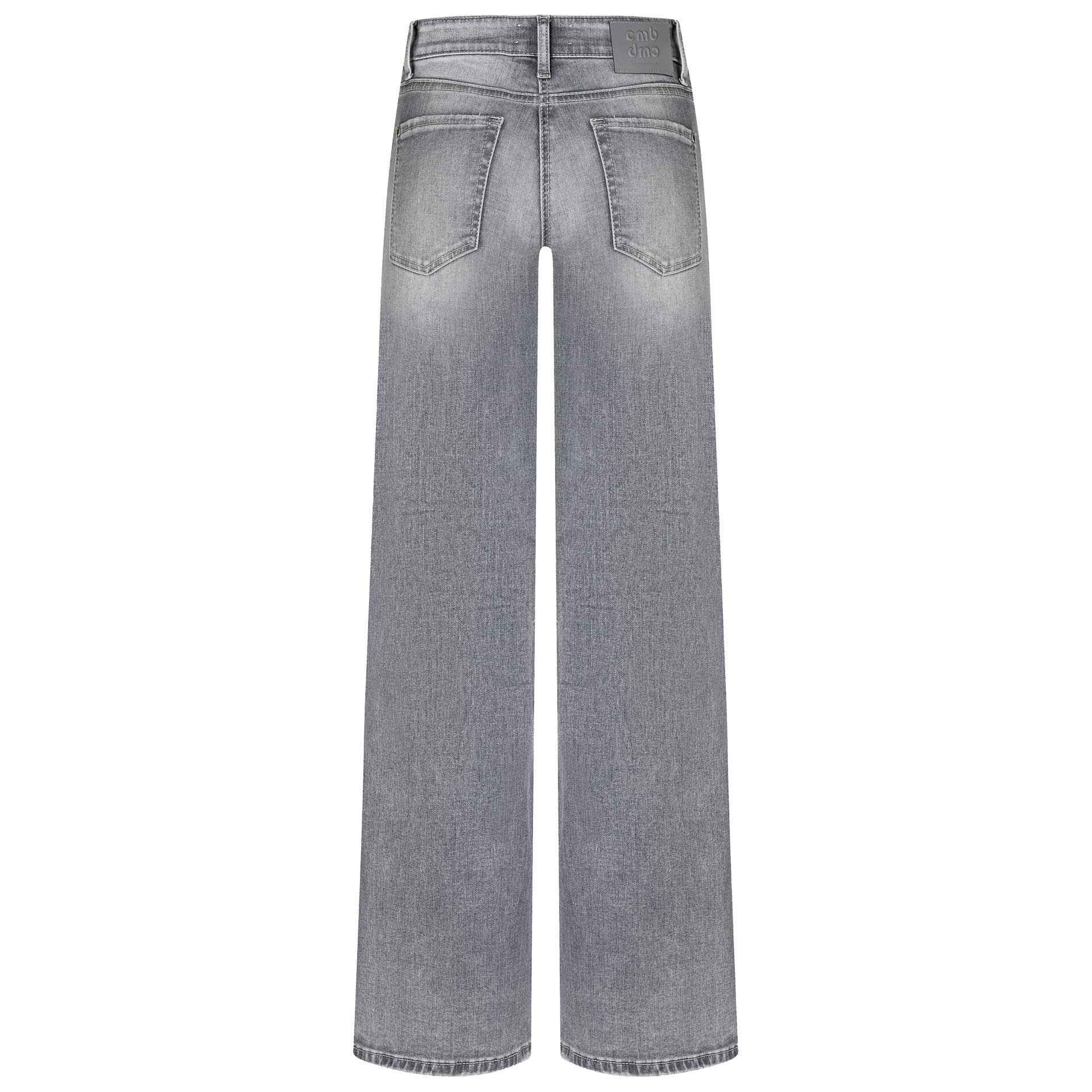 Cambio Jeans Tess