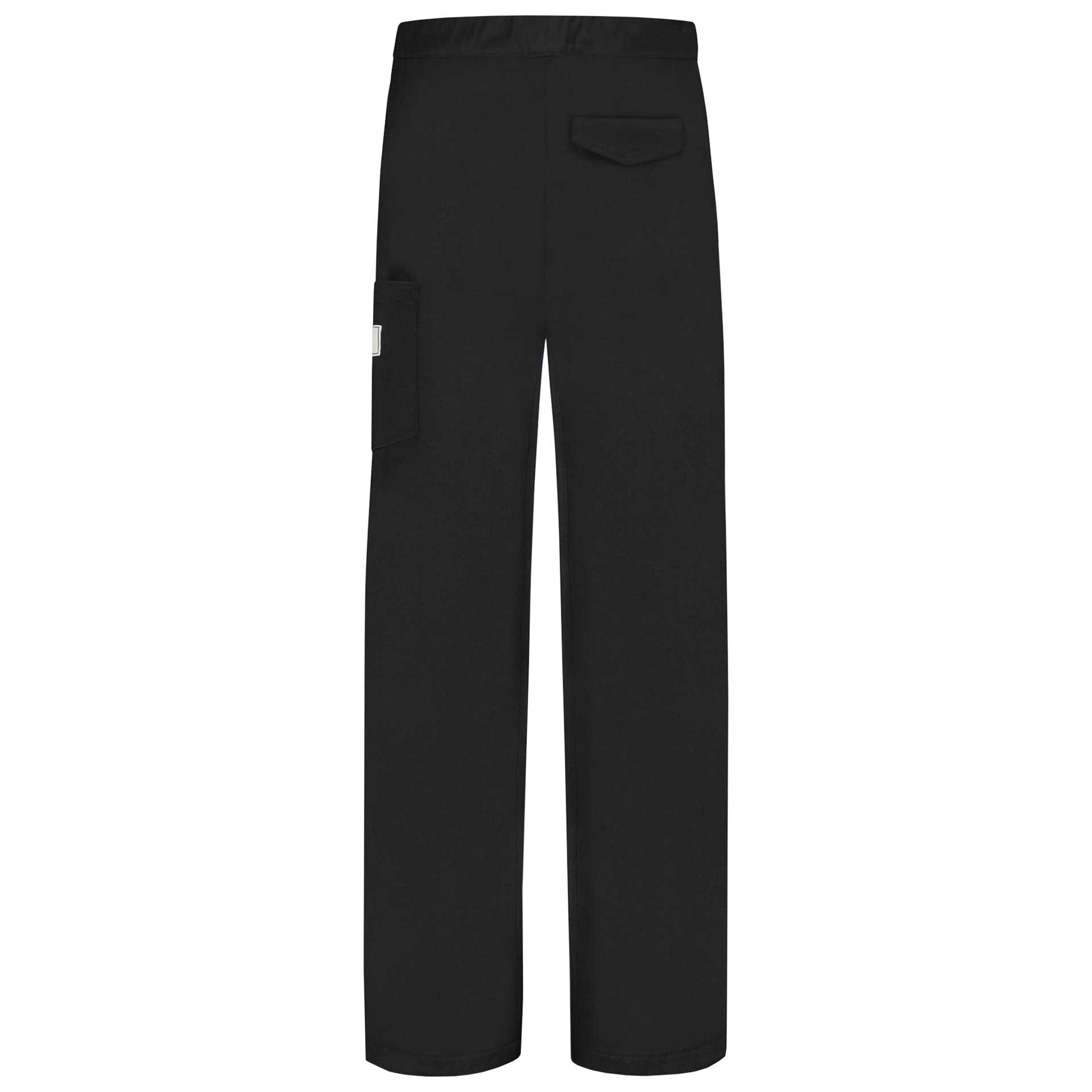 FLANEUR Broek 