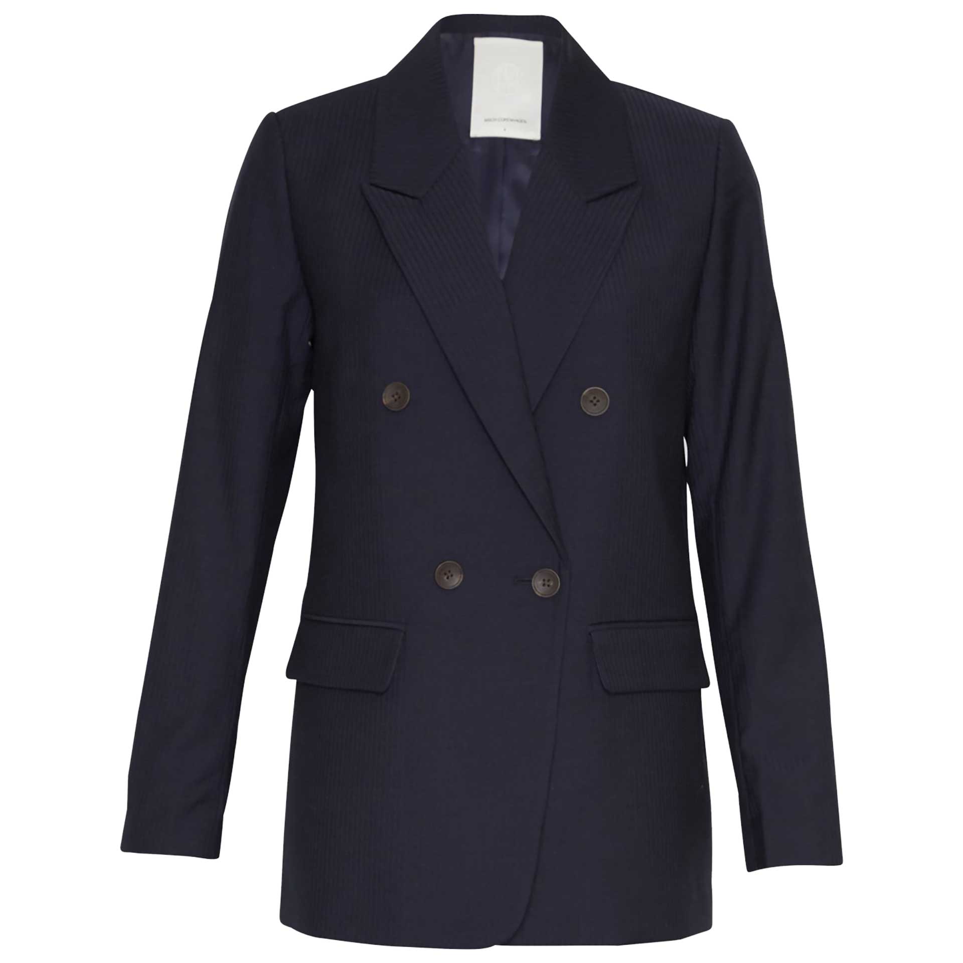 Msch Copenhagen Blazer MSCH Maelynn 