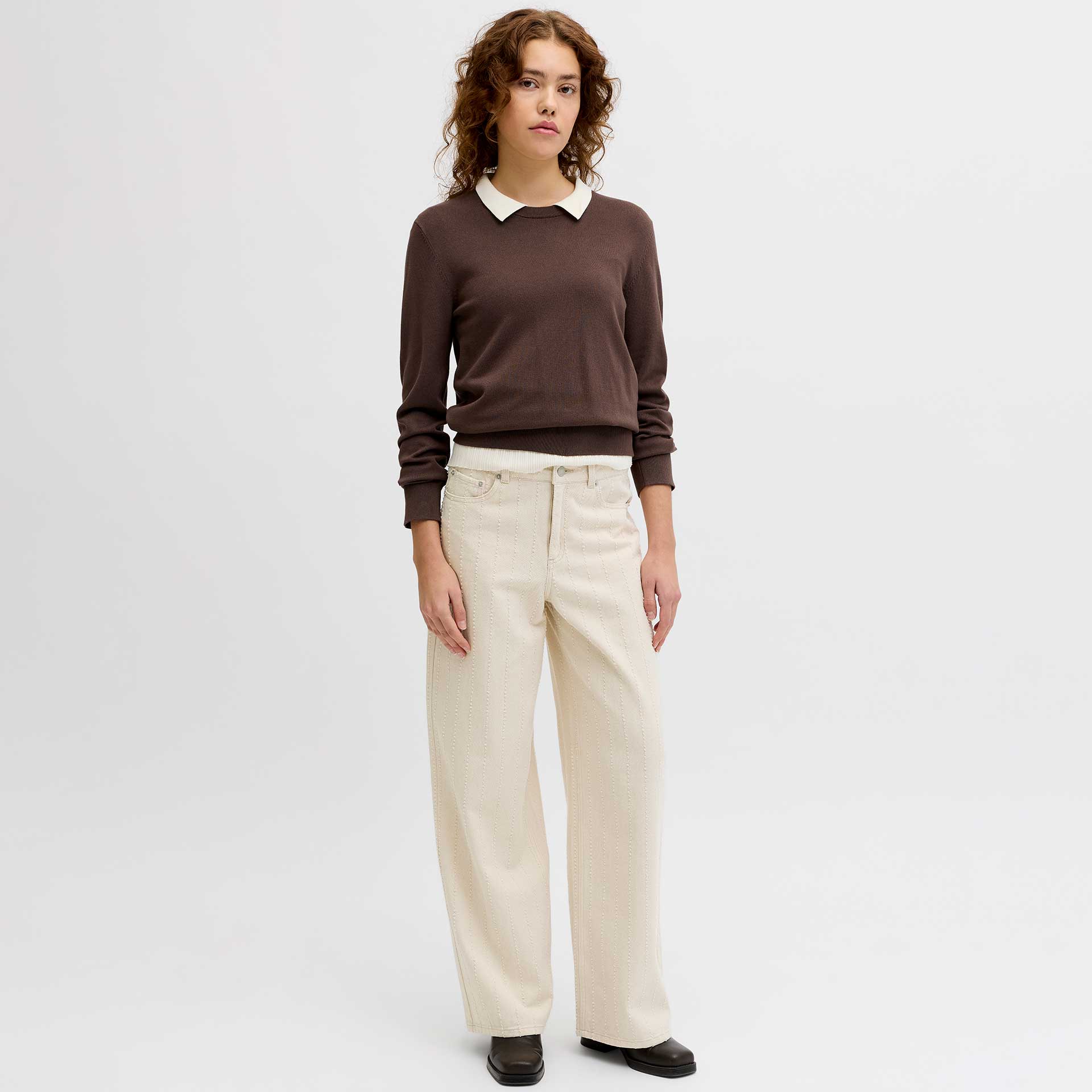 JJXX Jeans Zoe