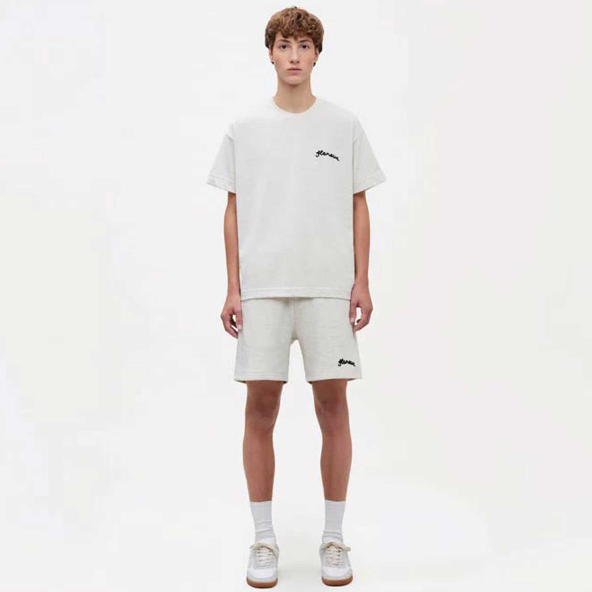 FLANEUR Short