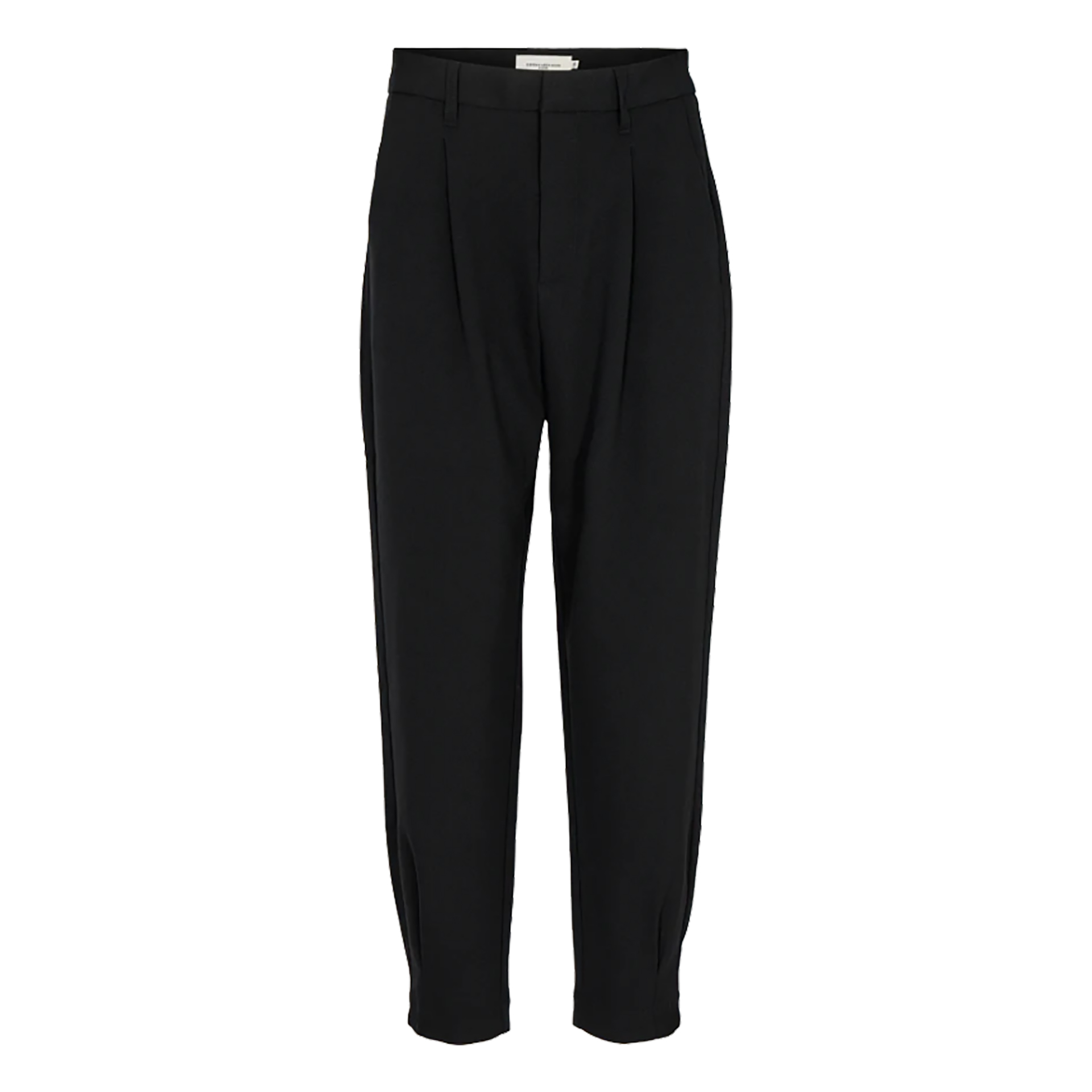 Copenhagen Muse Pantalon Tailor