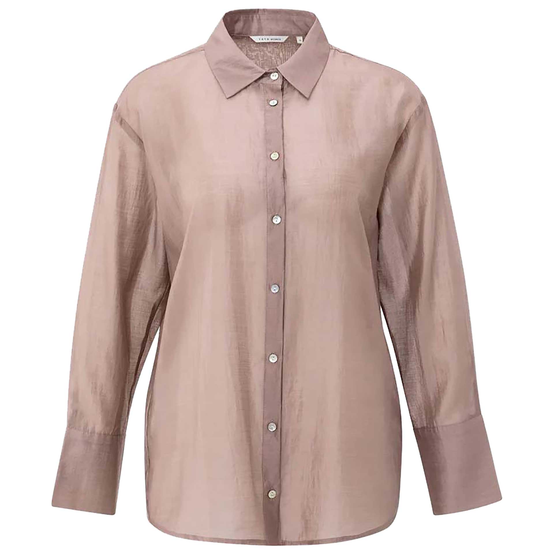 YaYa Blouse