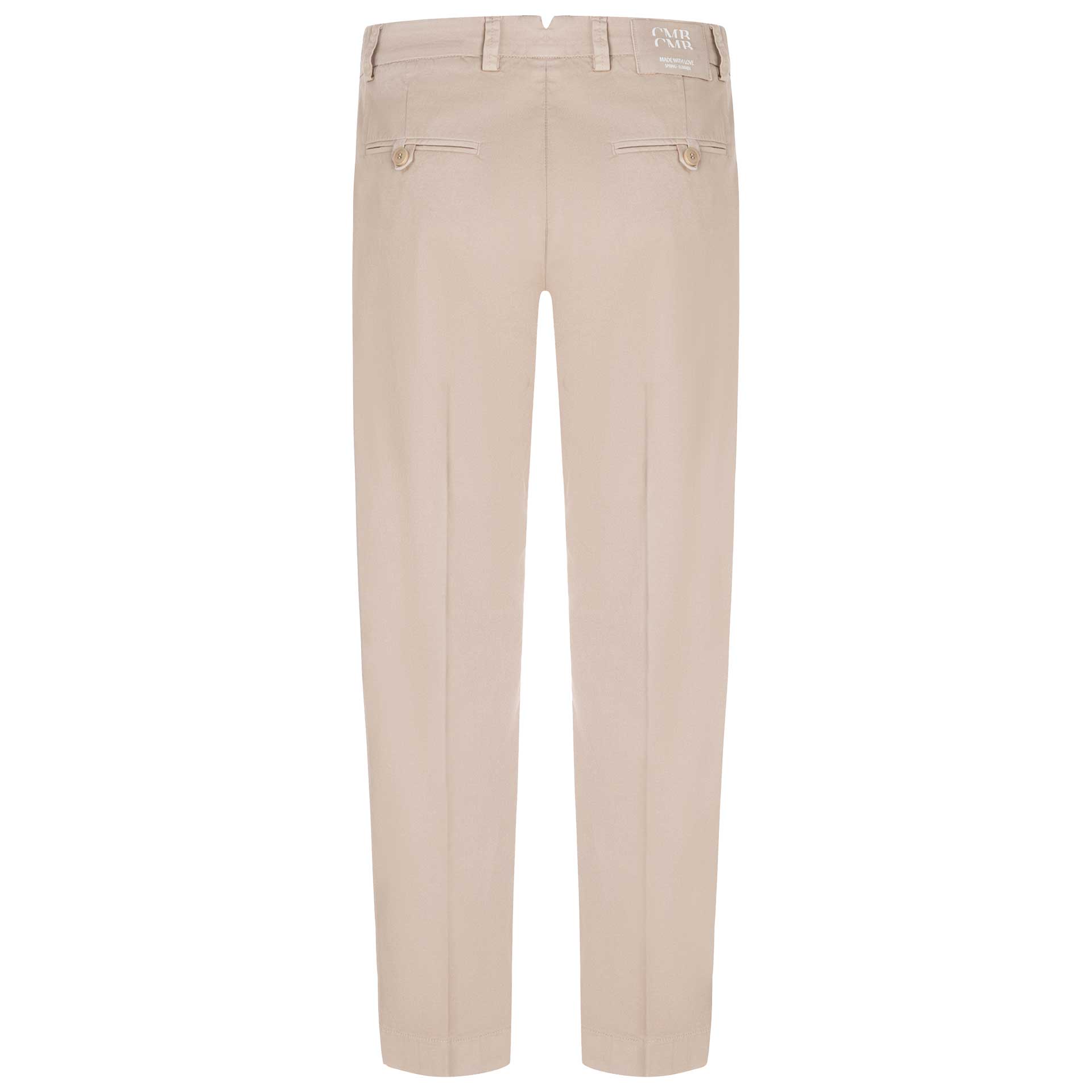 Cambio Broek Kiana