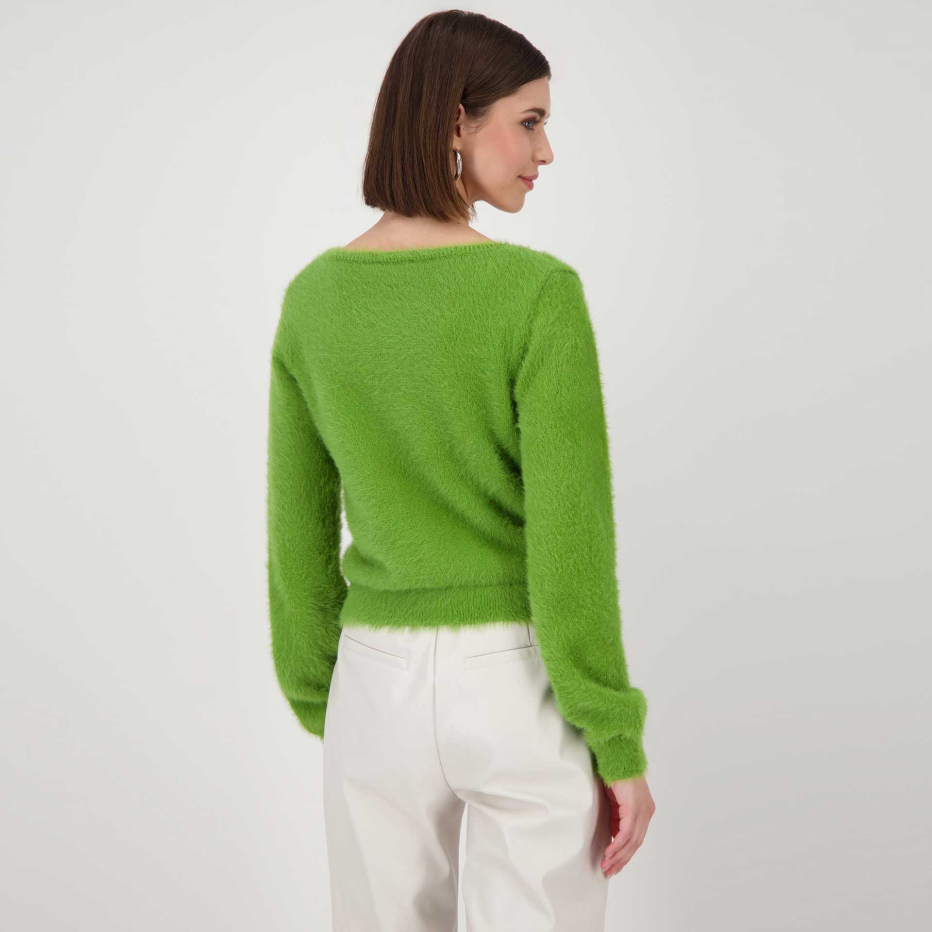 Monari Vest