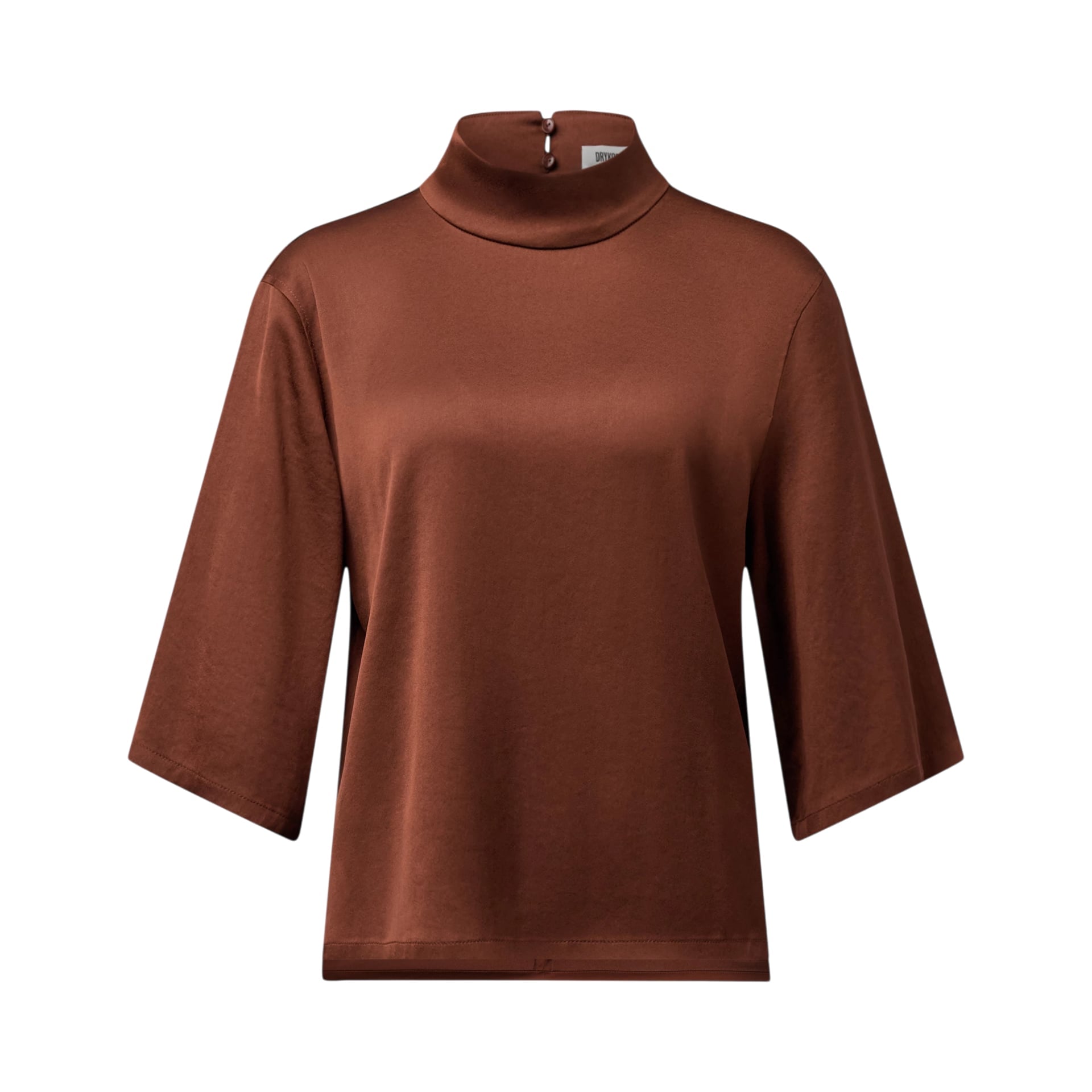 Drykorn Blouse Top
