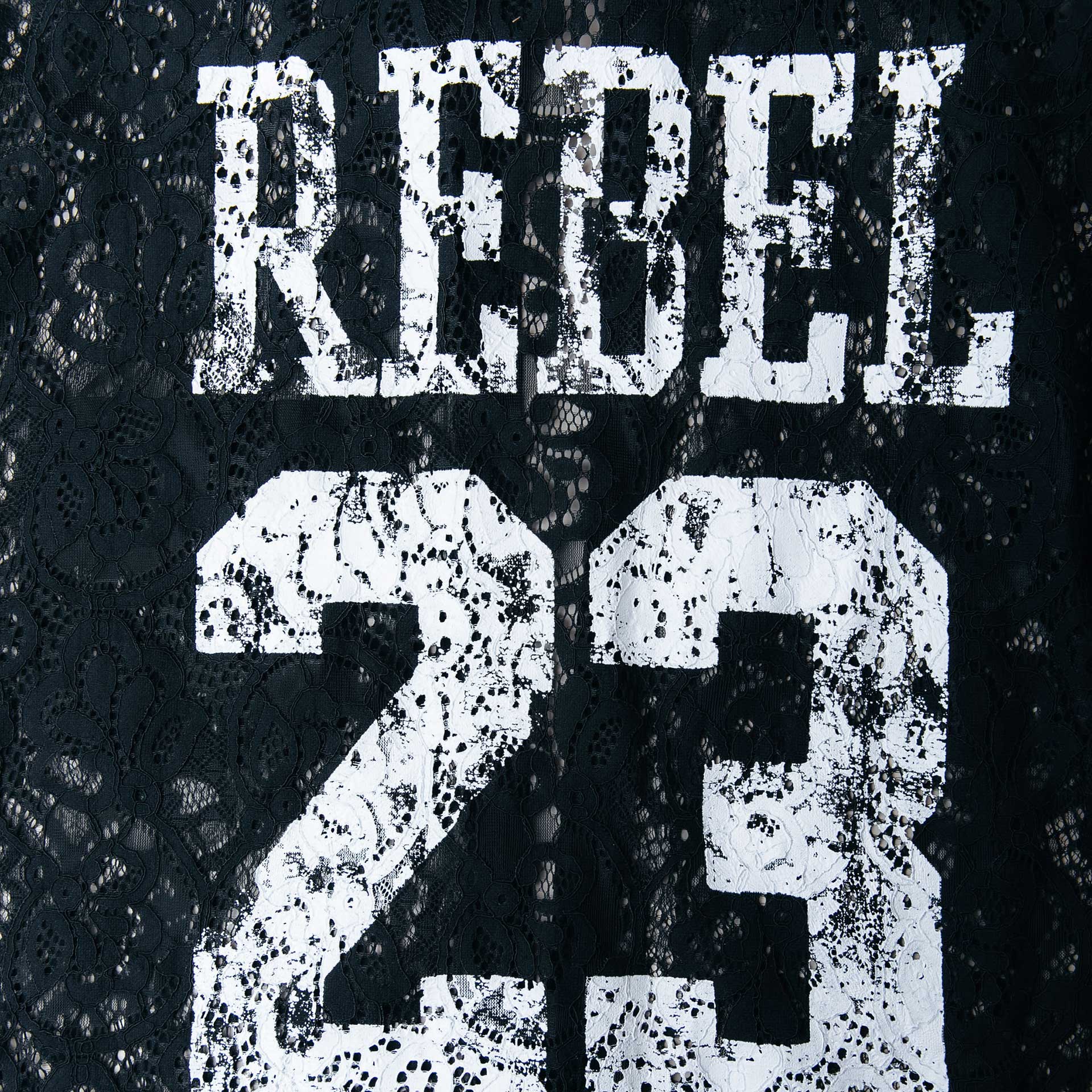 Colourful Rebel Blouse Talia