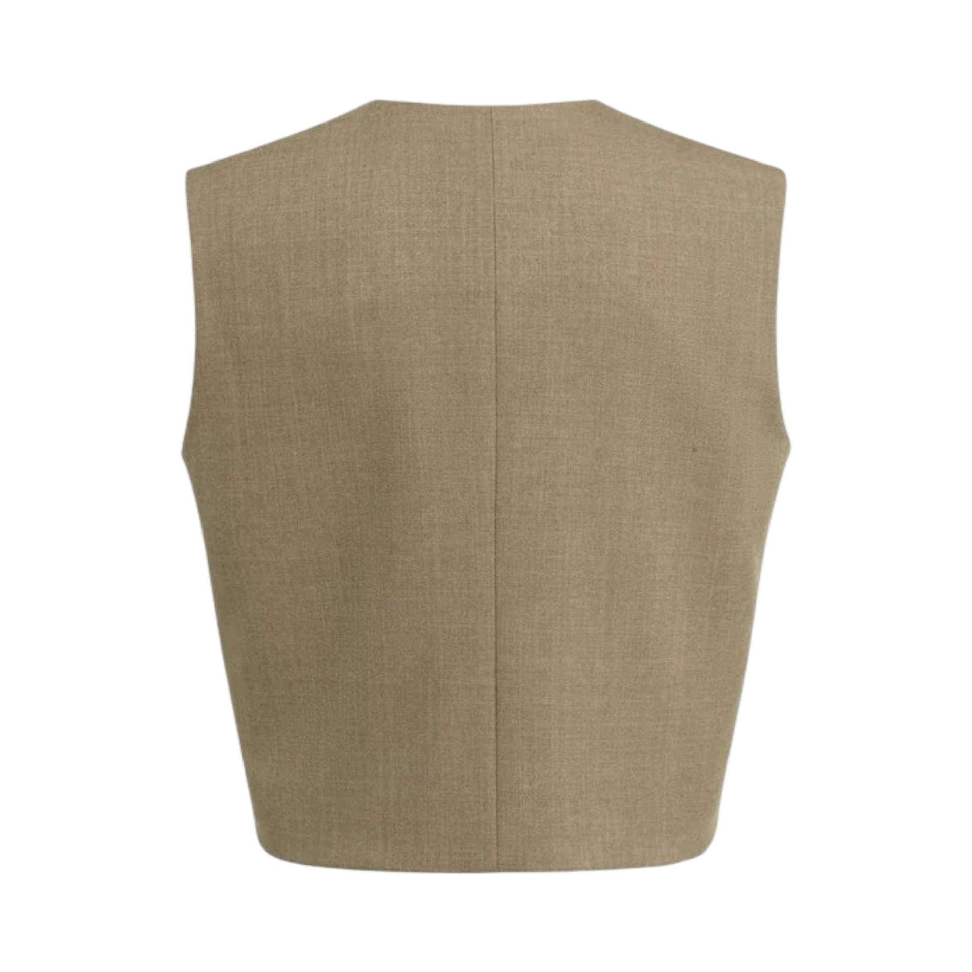 YaYa Gilet