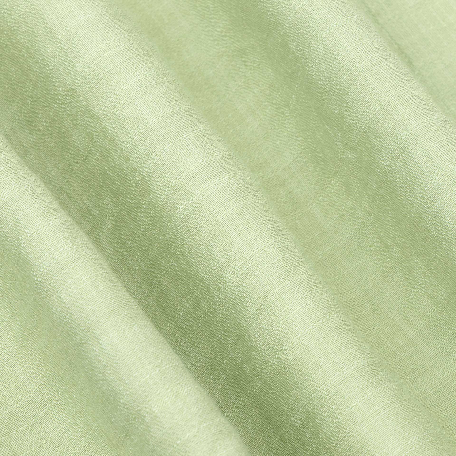 Ydence Blouse top Rose