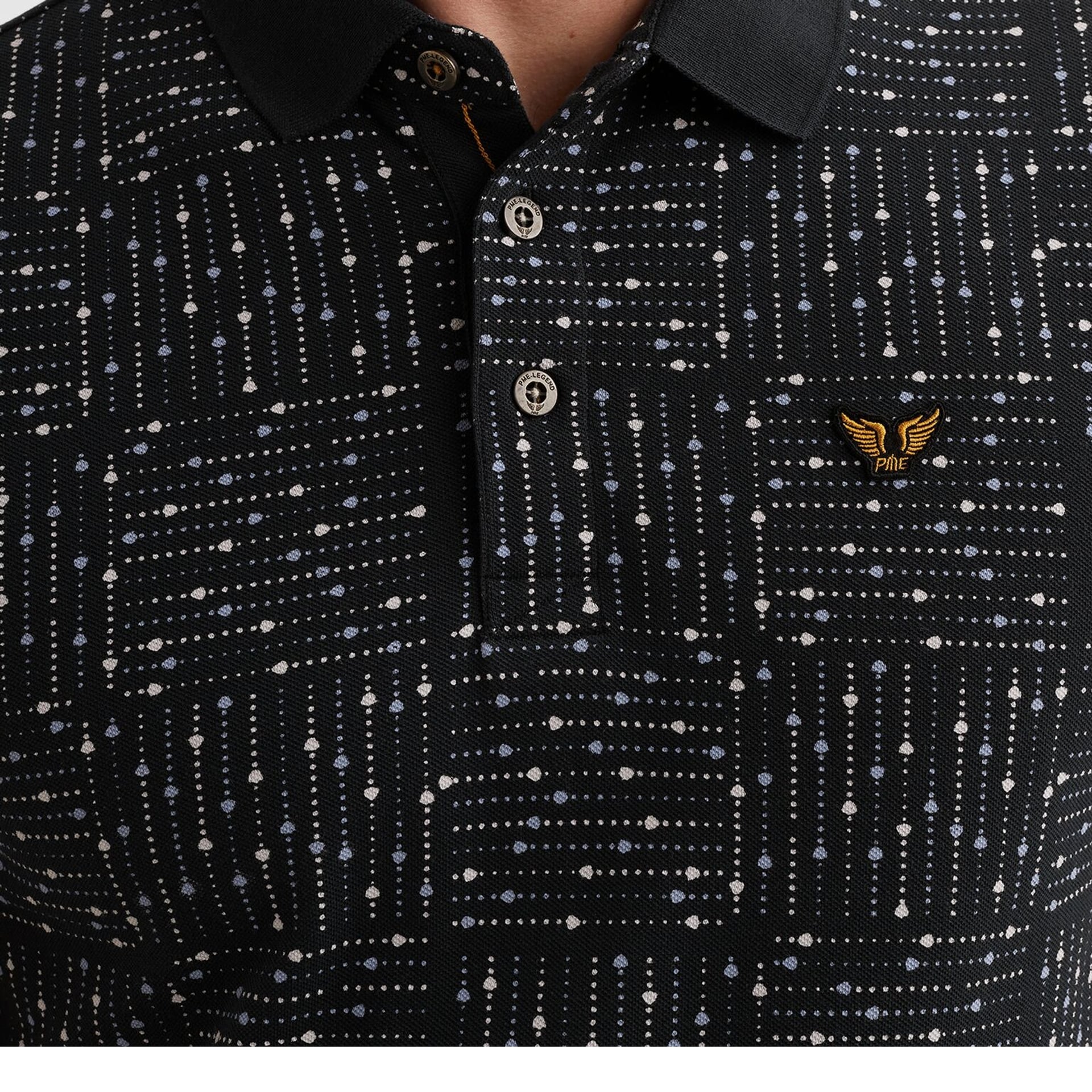 PME Legend Polo