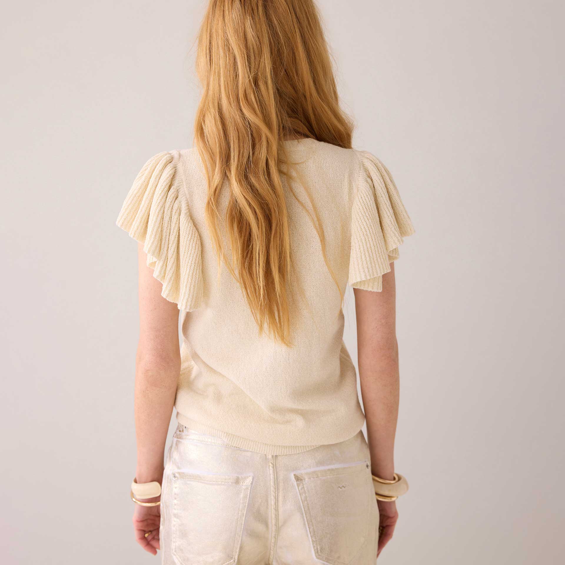 Summum T-Shirt 