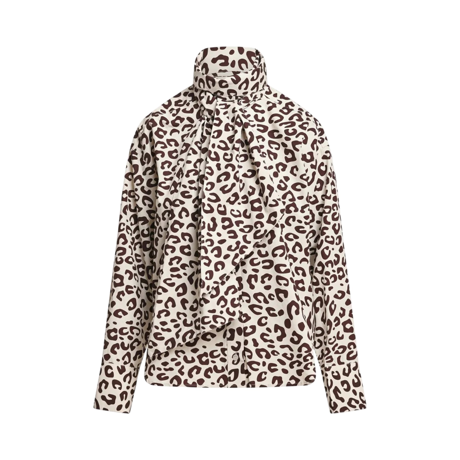Essentiel Blouse Khaleesi