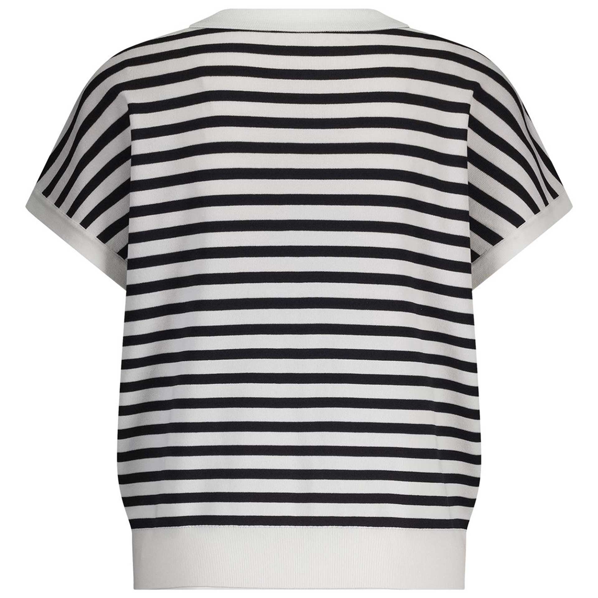 Studio Anneloes T-Shirt Drew