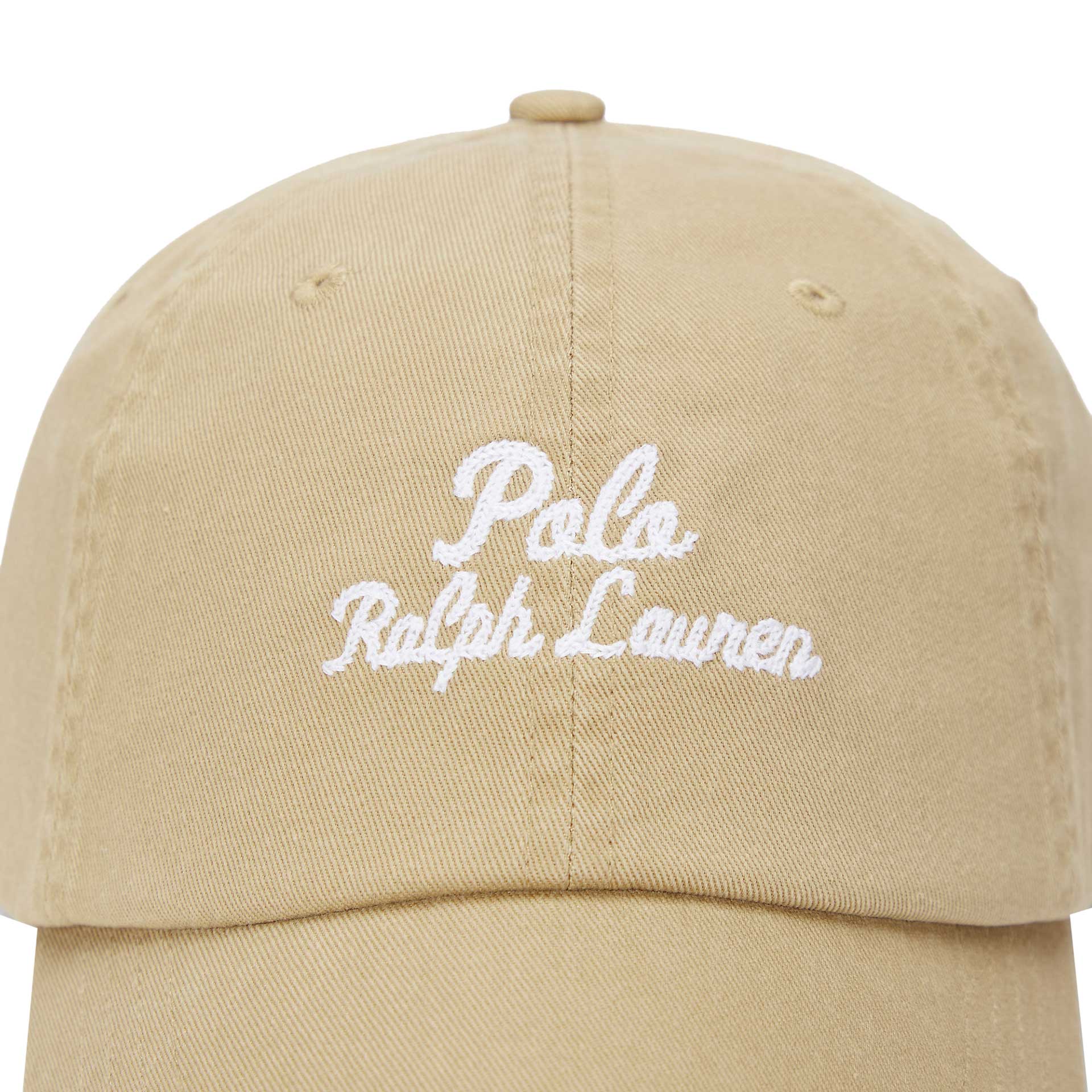 Polo Ralph Lauren Pet