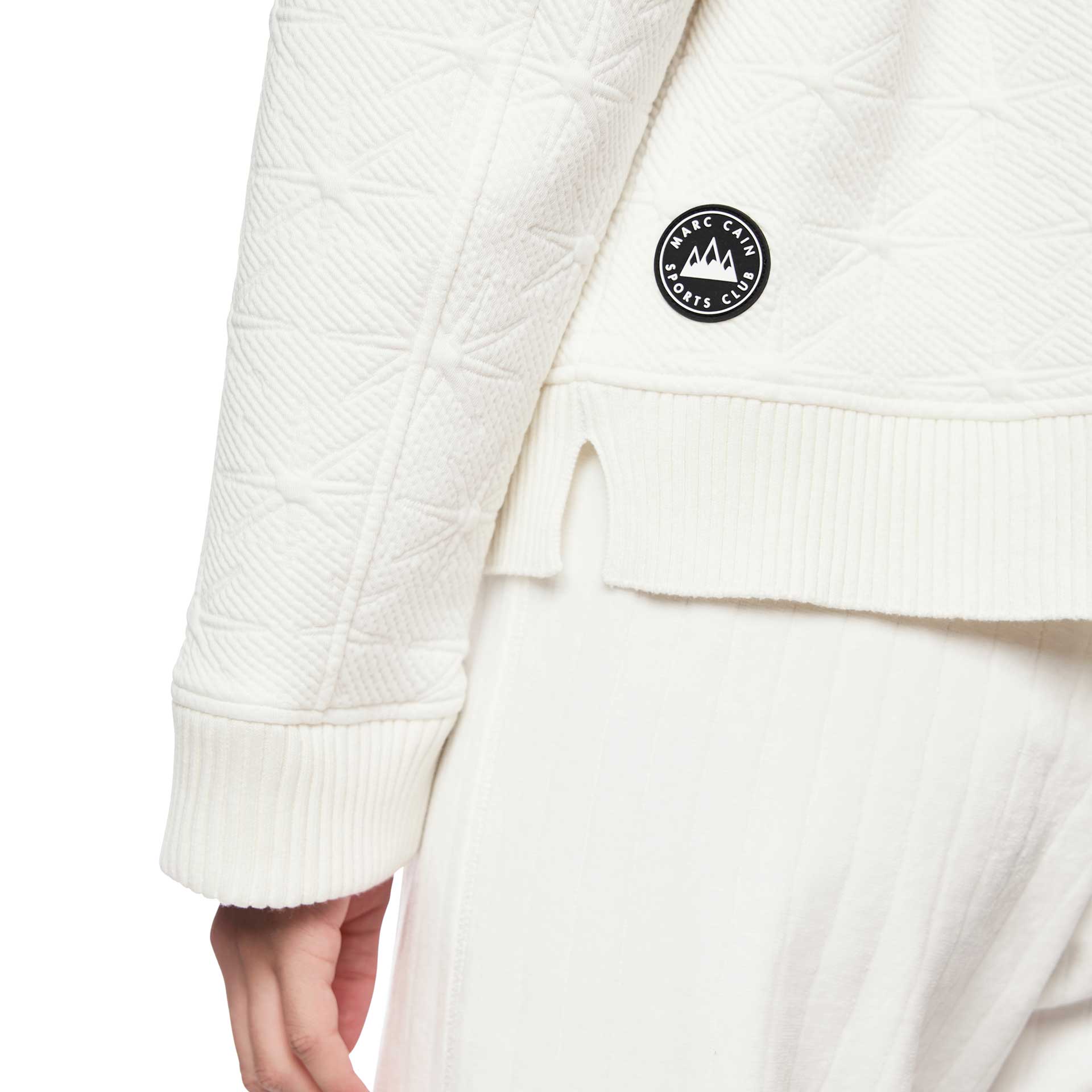 Marc Cain Sport Sweater