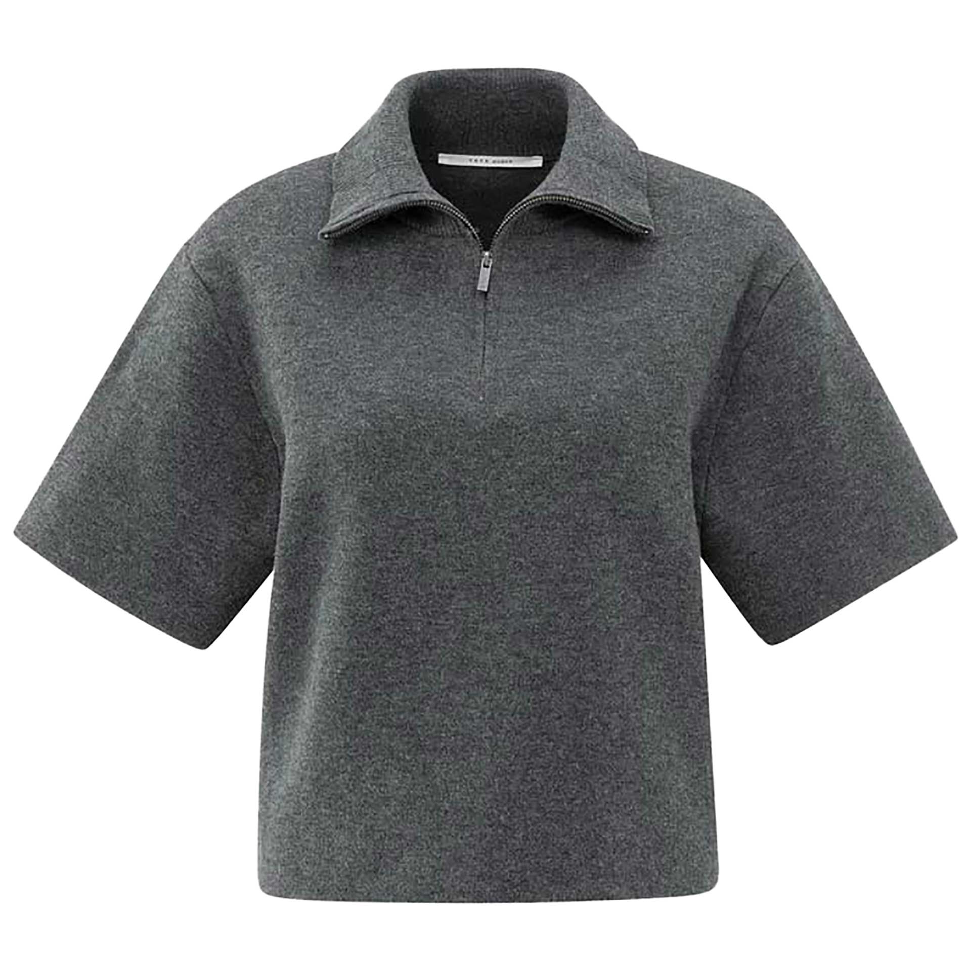 YaYa T-Shirt
