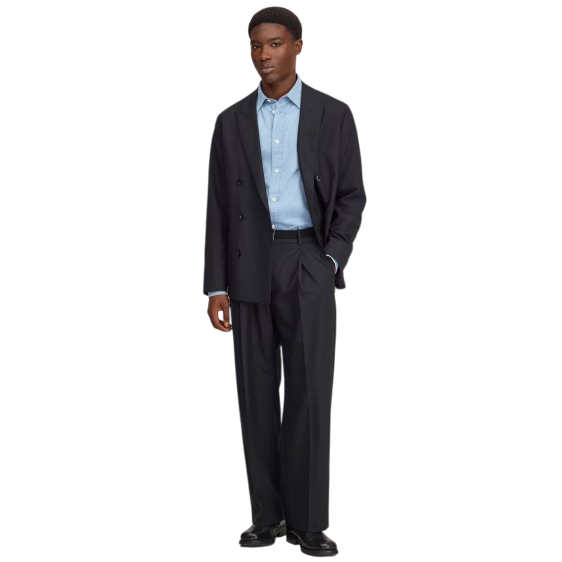 NN07 Pantalon Kay