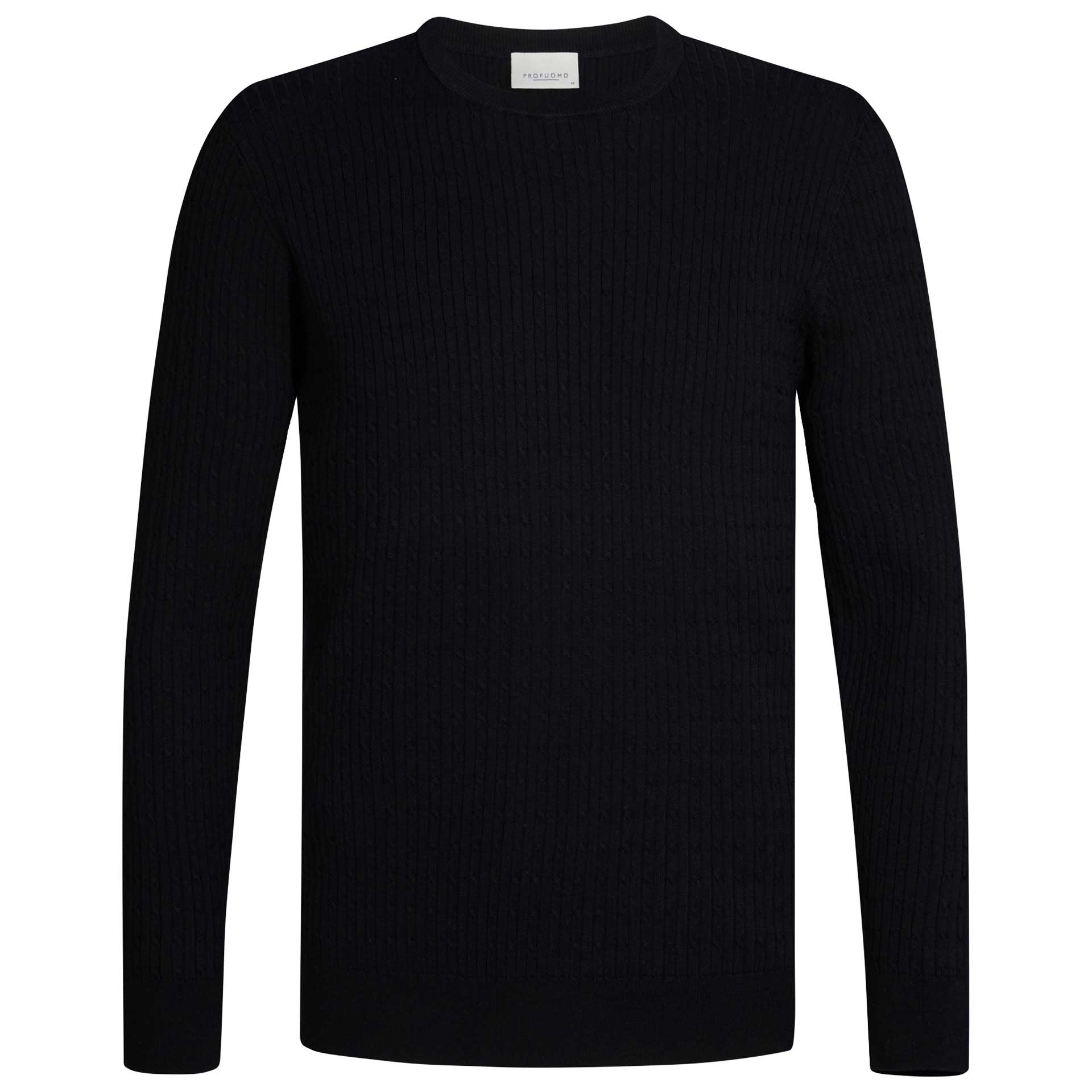 Profuomo Sweater